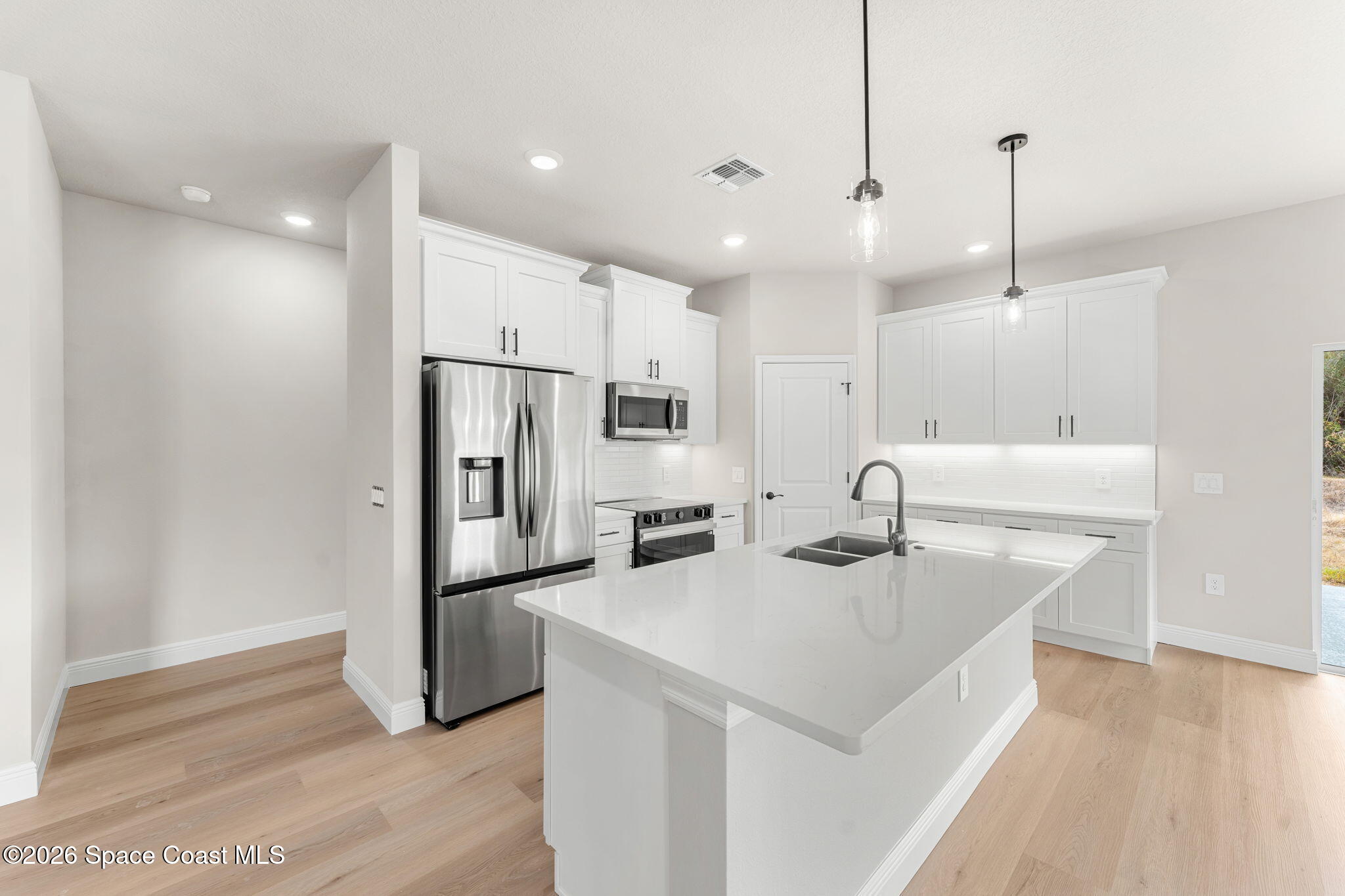 2347 Hagoplan Avenue SW