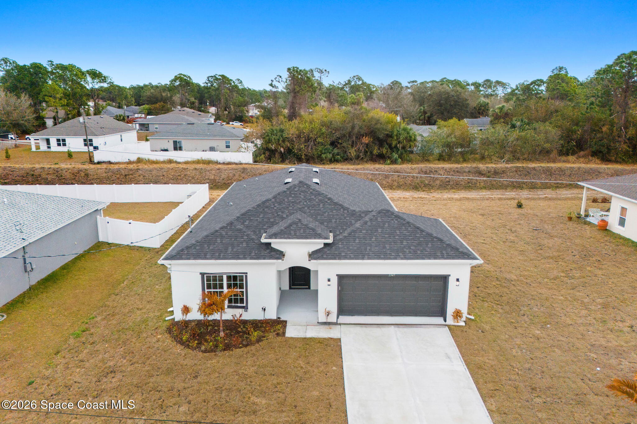 2347 Hagoplan Avenue SW