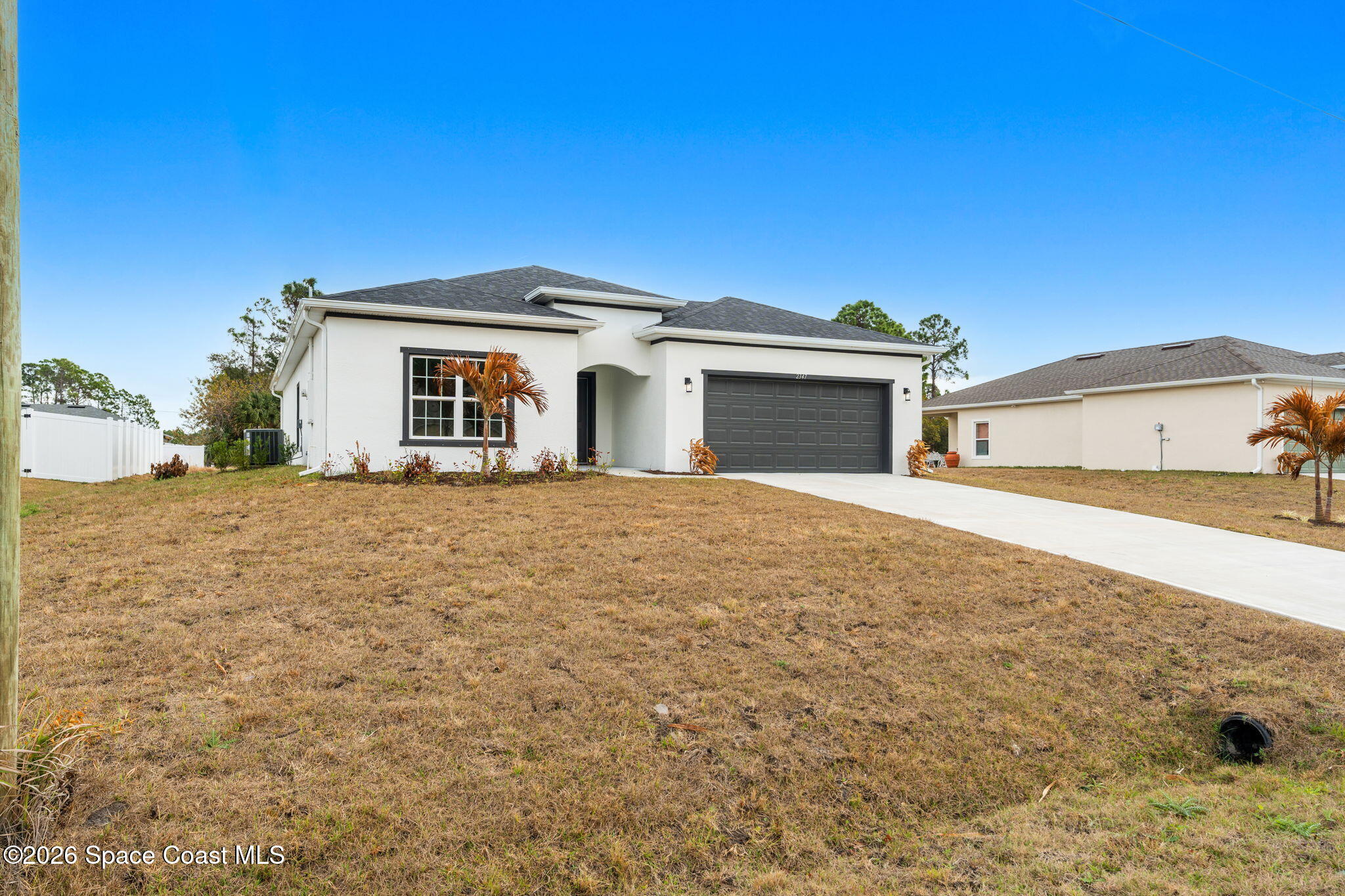 2347 Hagoplan Avenue SW