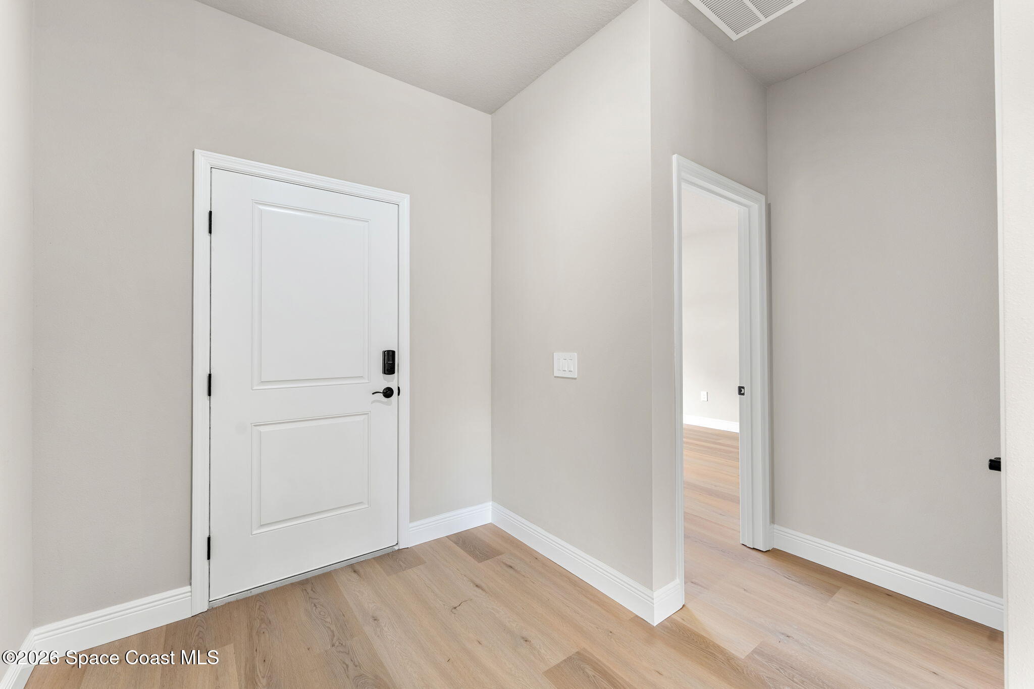 2347 Hagoplan Avenue SW