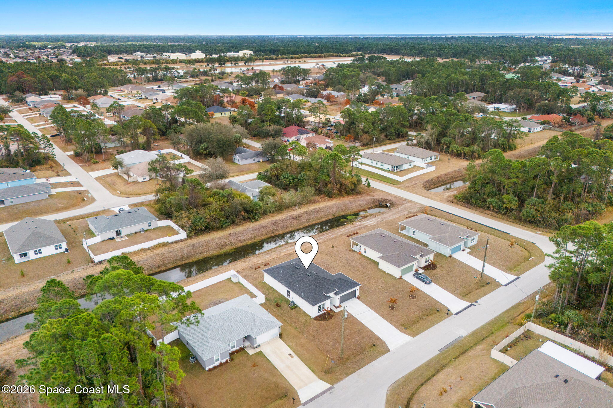 2347 Hagoplan Avenue SW