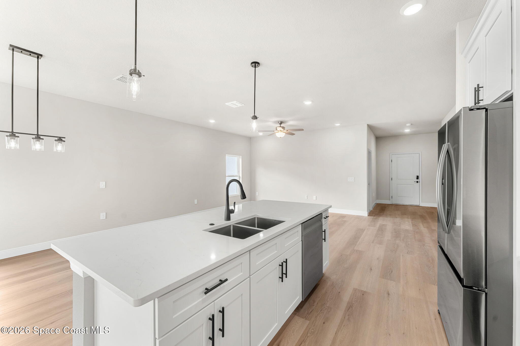 2347 Hagoplan Avenue SW