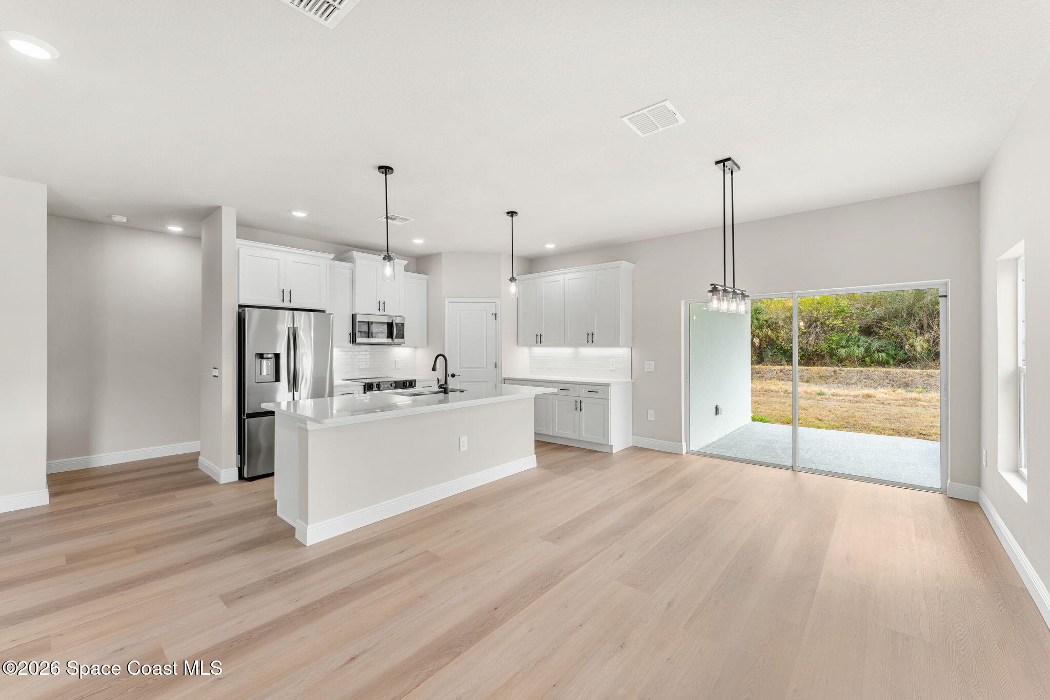 2347 Hagoplan Avenue SW