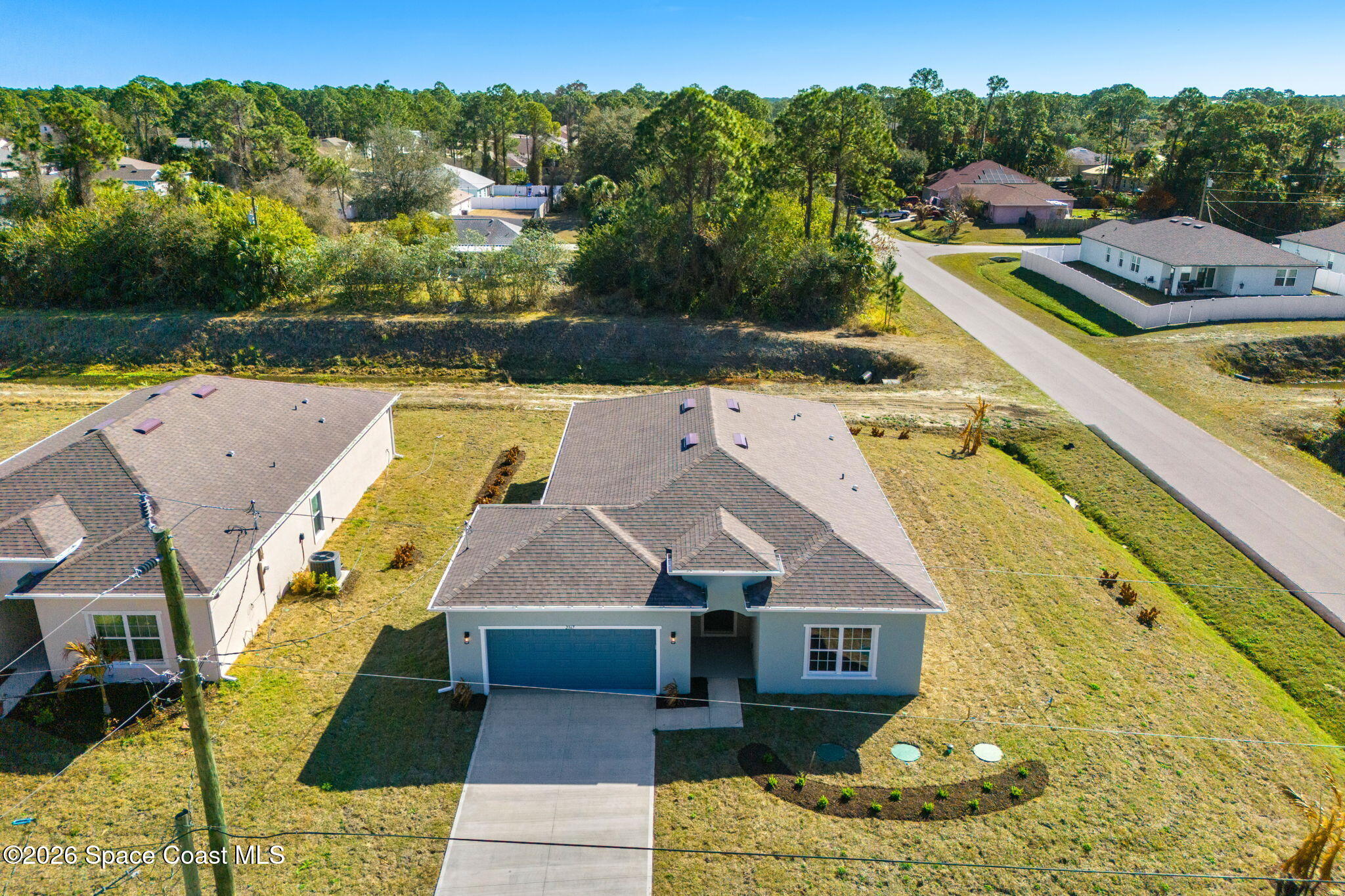 2367 Hagoplan Avenue SW