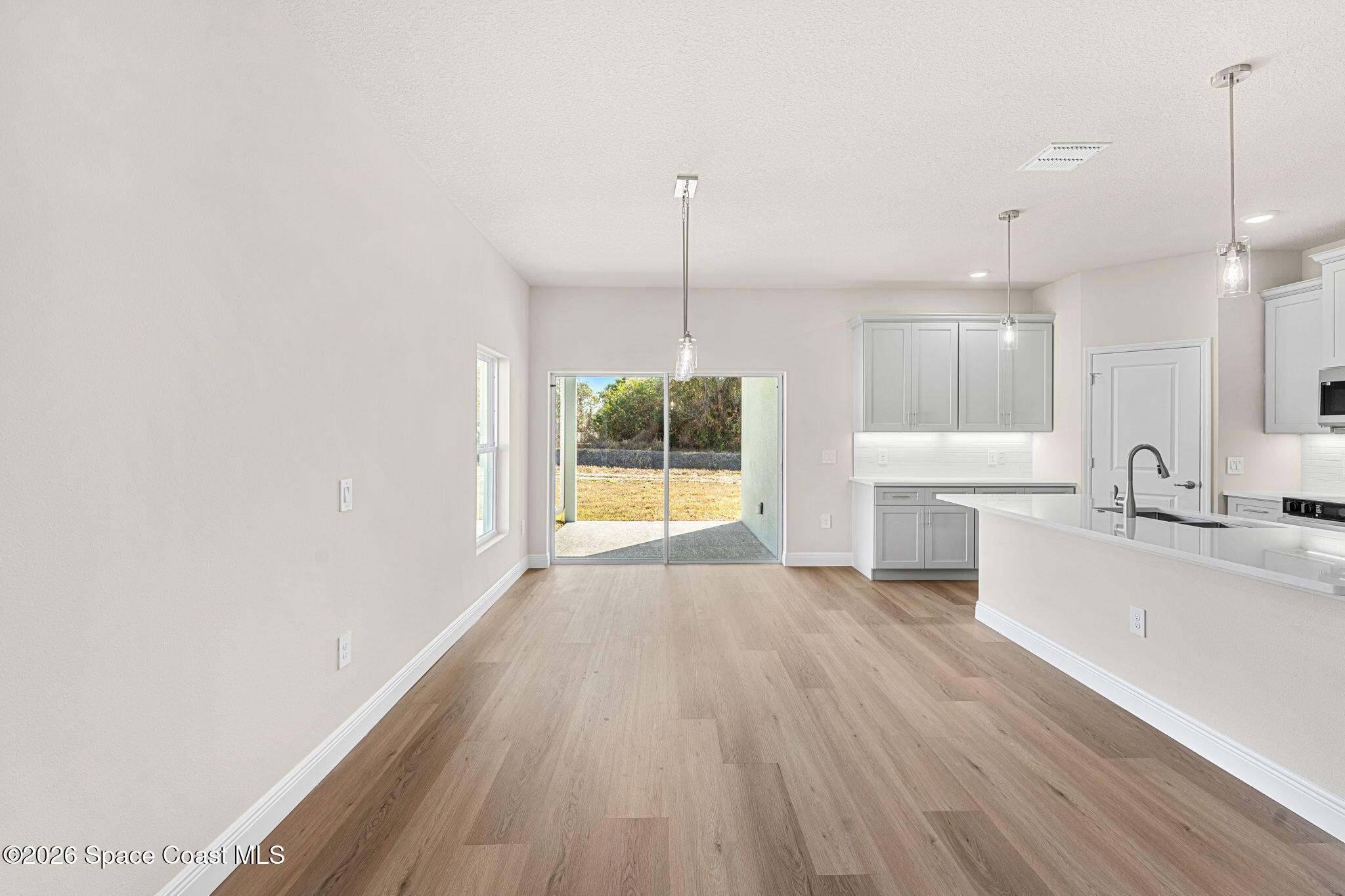 2367 Hagoplan Avenue SW