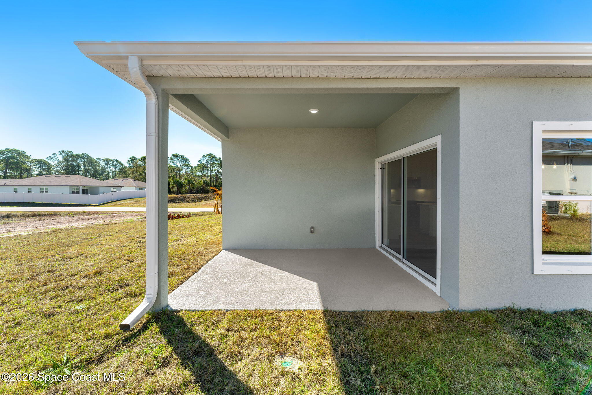 2367 Hagoplan Avenue SW