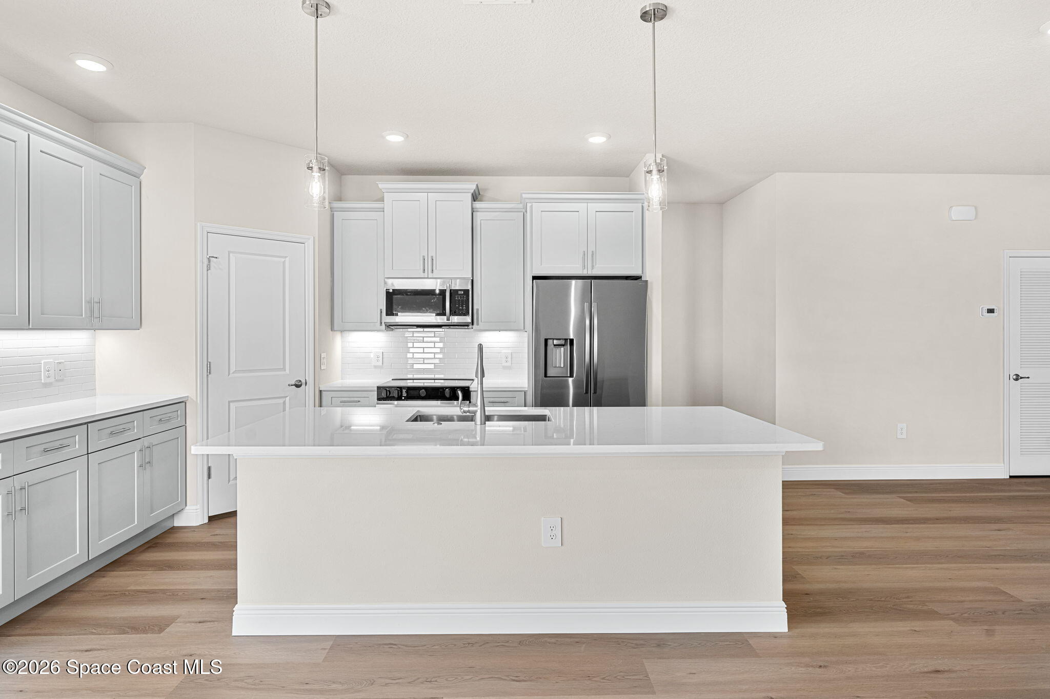 2367 Hagoplan Avenue SW