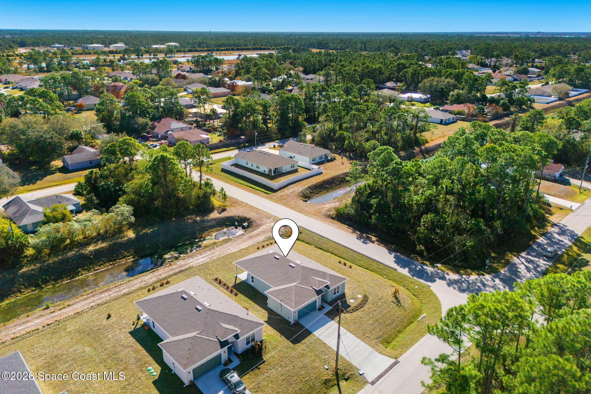 2367 Hagoplan Avenue SW