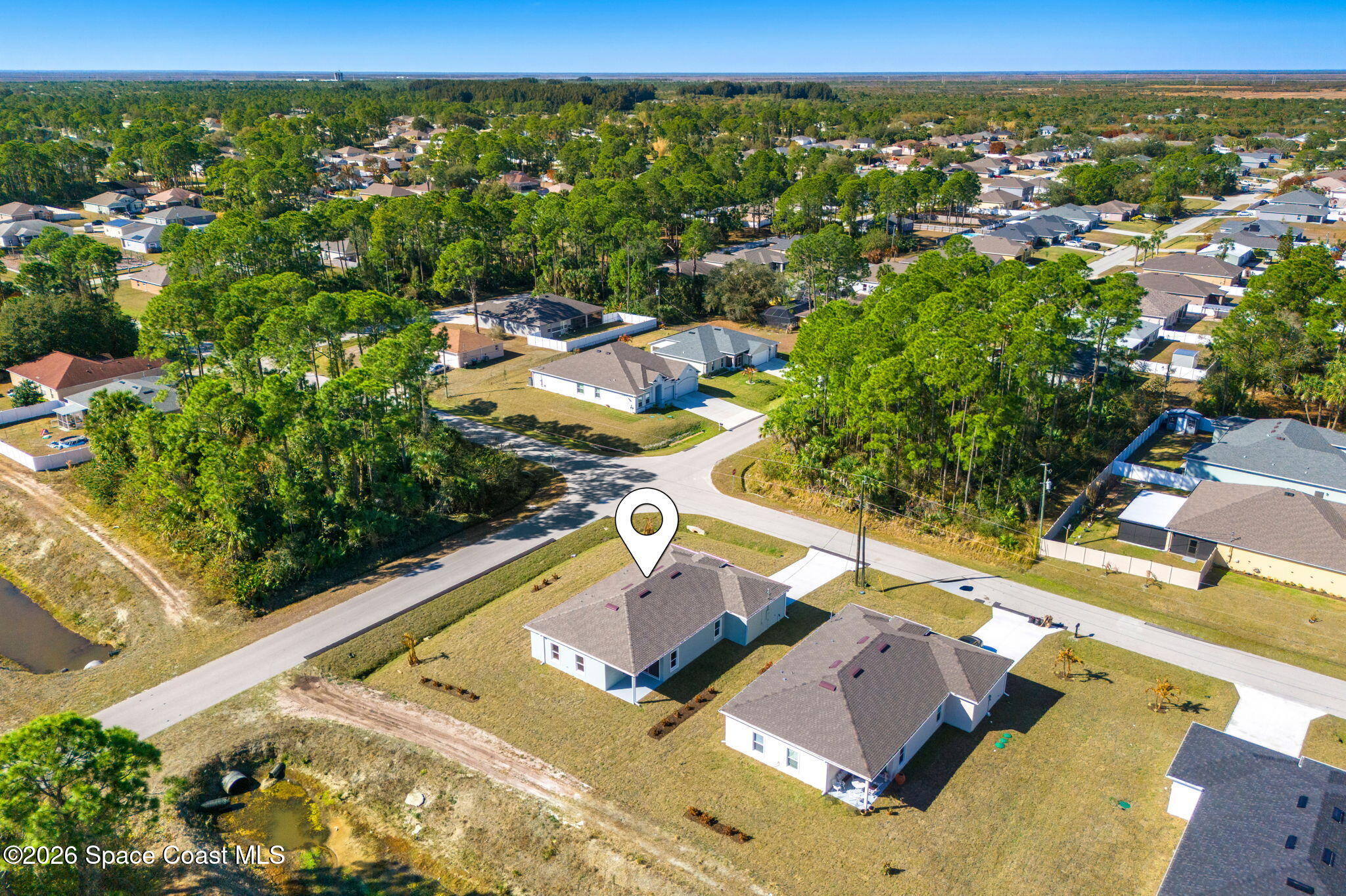 2367 Hagoplan Avenue SW