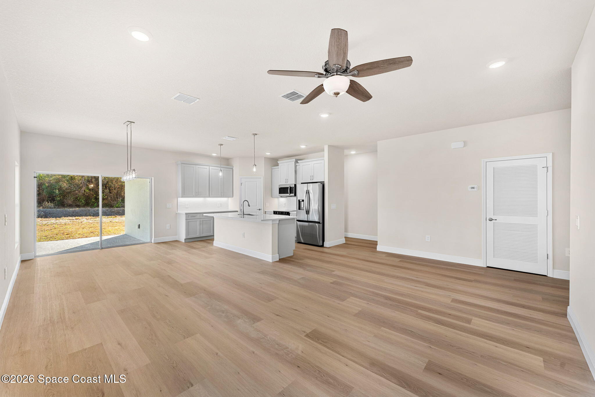 2367 Hagoplan Avenue SW