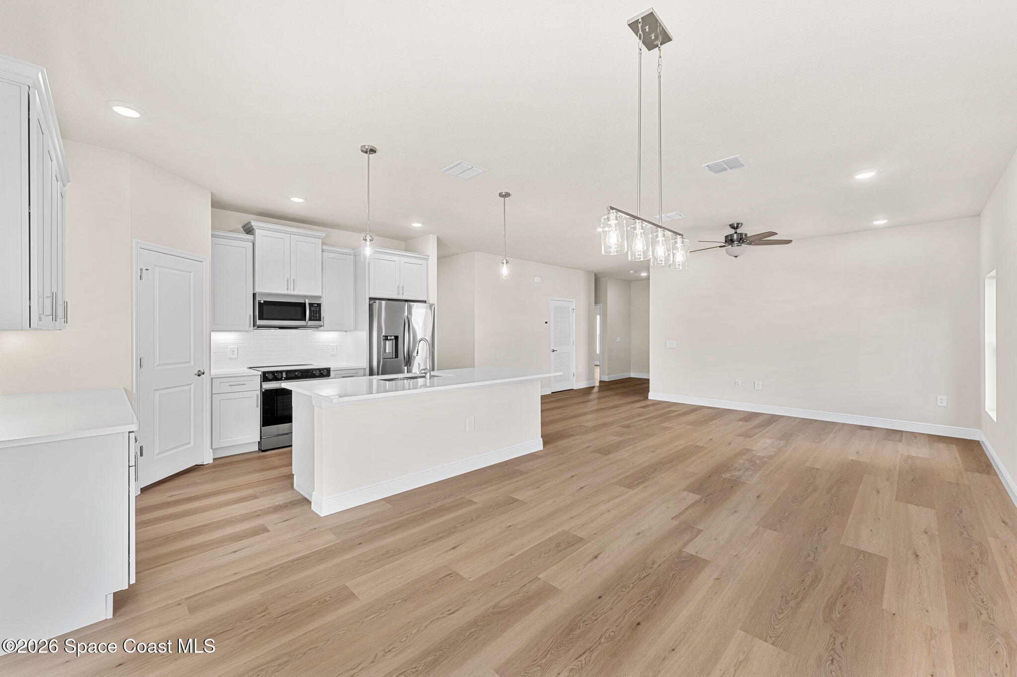 2367 Hagoplan Avenue SW