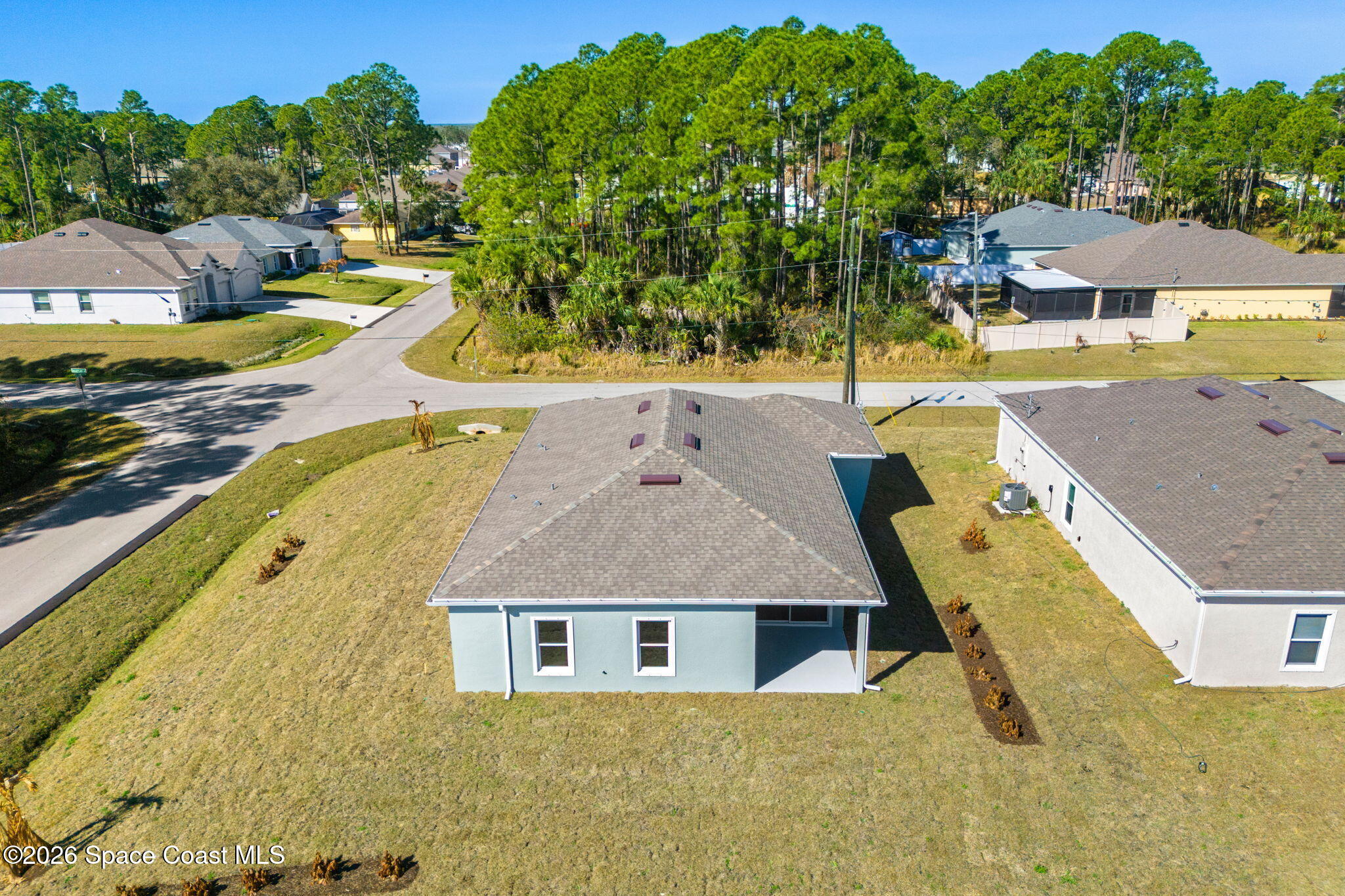 2367 Hagoplan Avenue SW