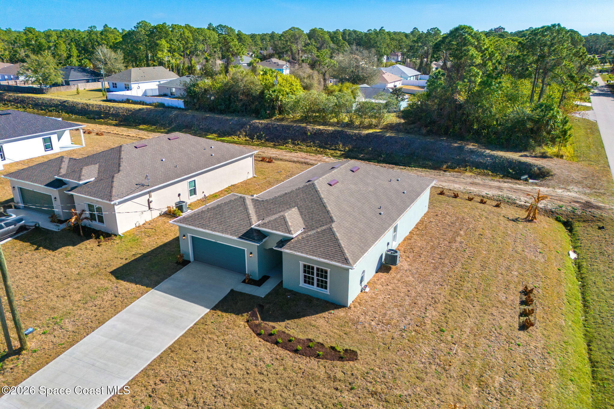 2367 Hagoplan Avenue SW