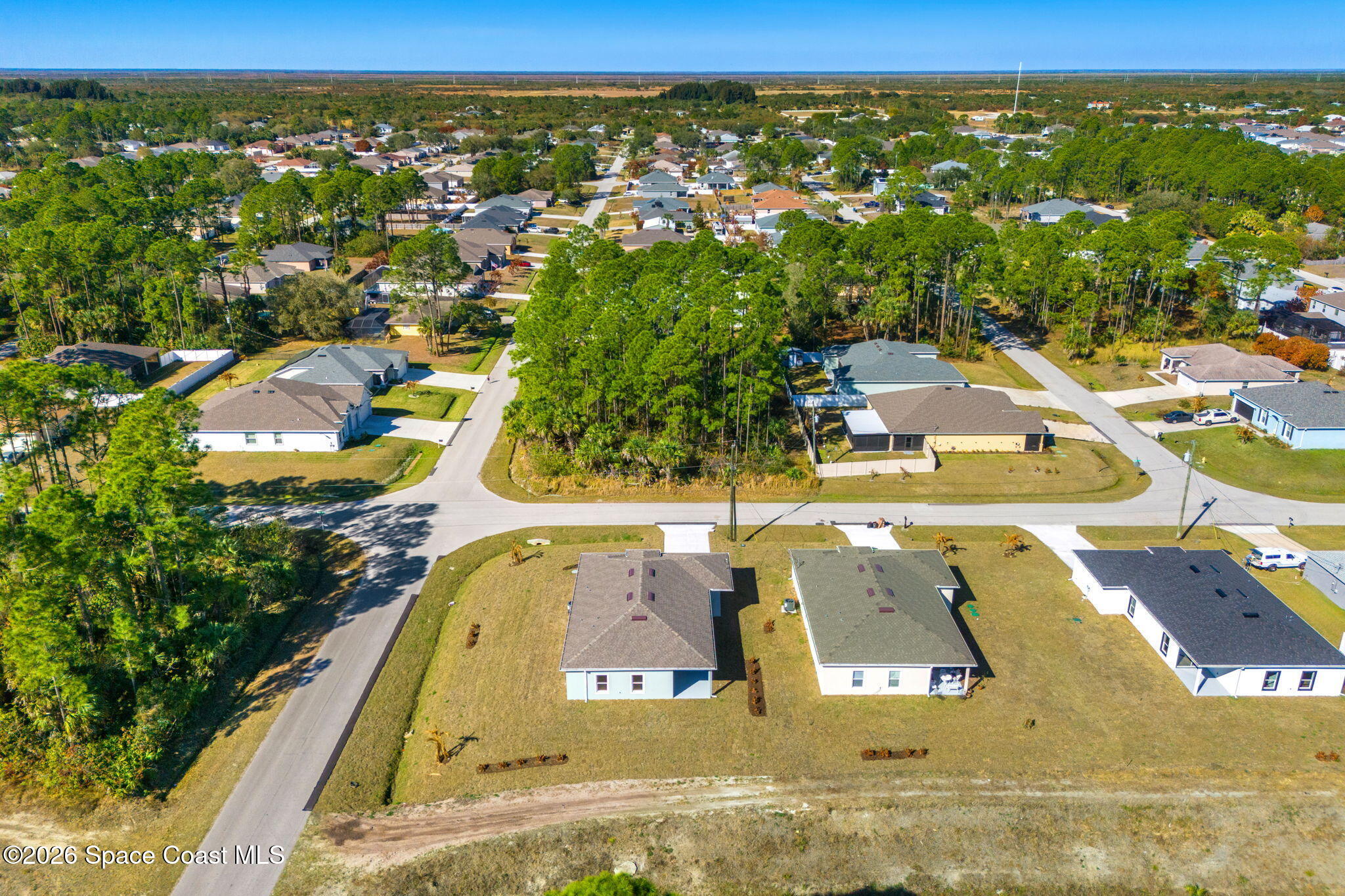 2367 Hagoplan Avenue SW