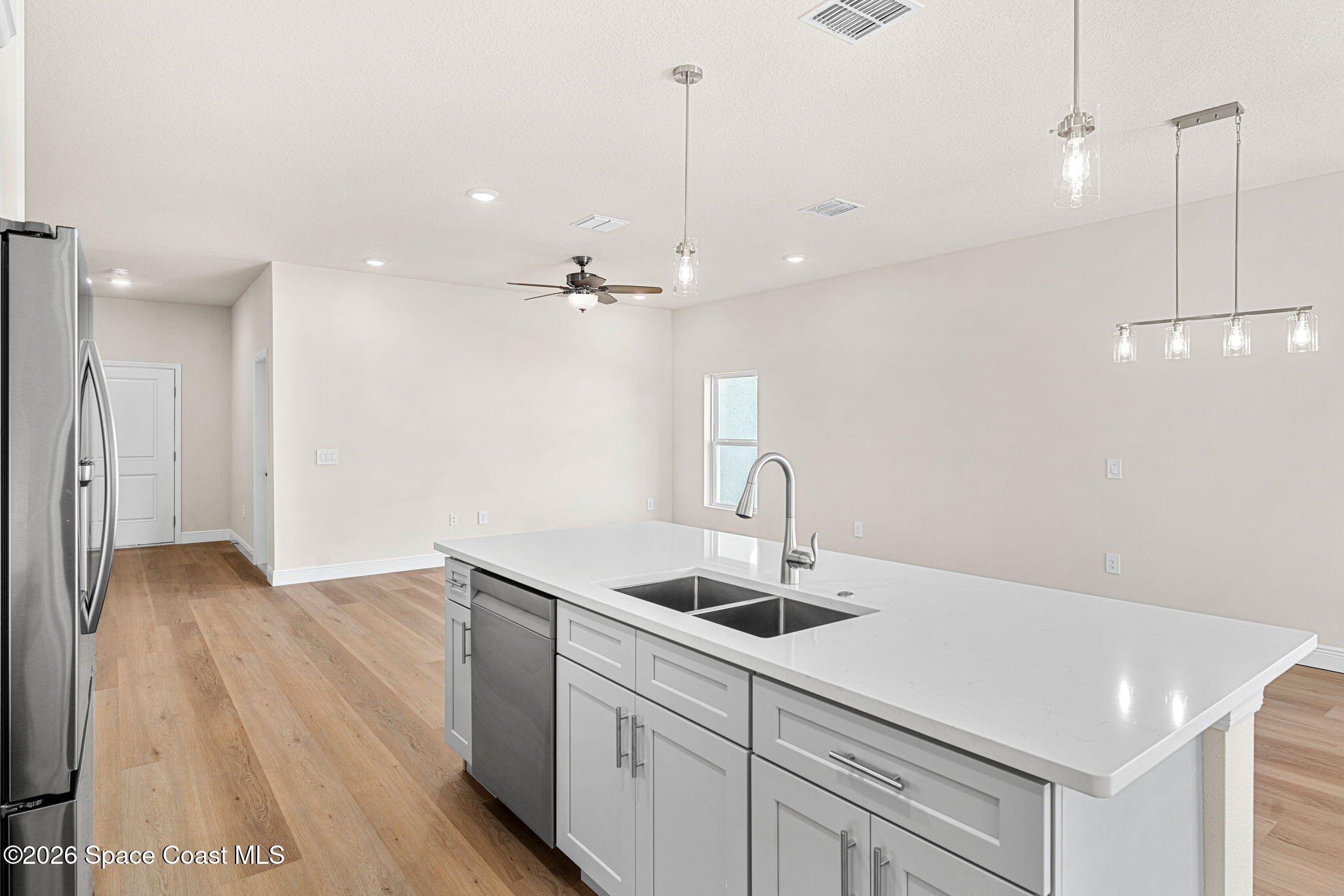 2367 Hagoplan Avenue SW