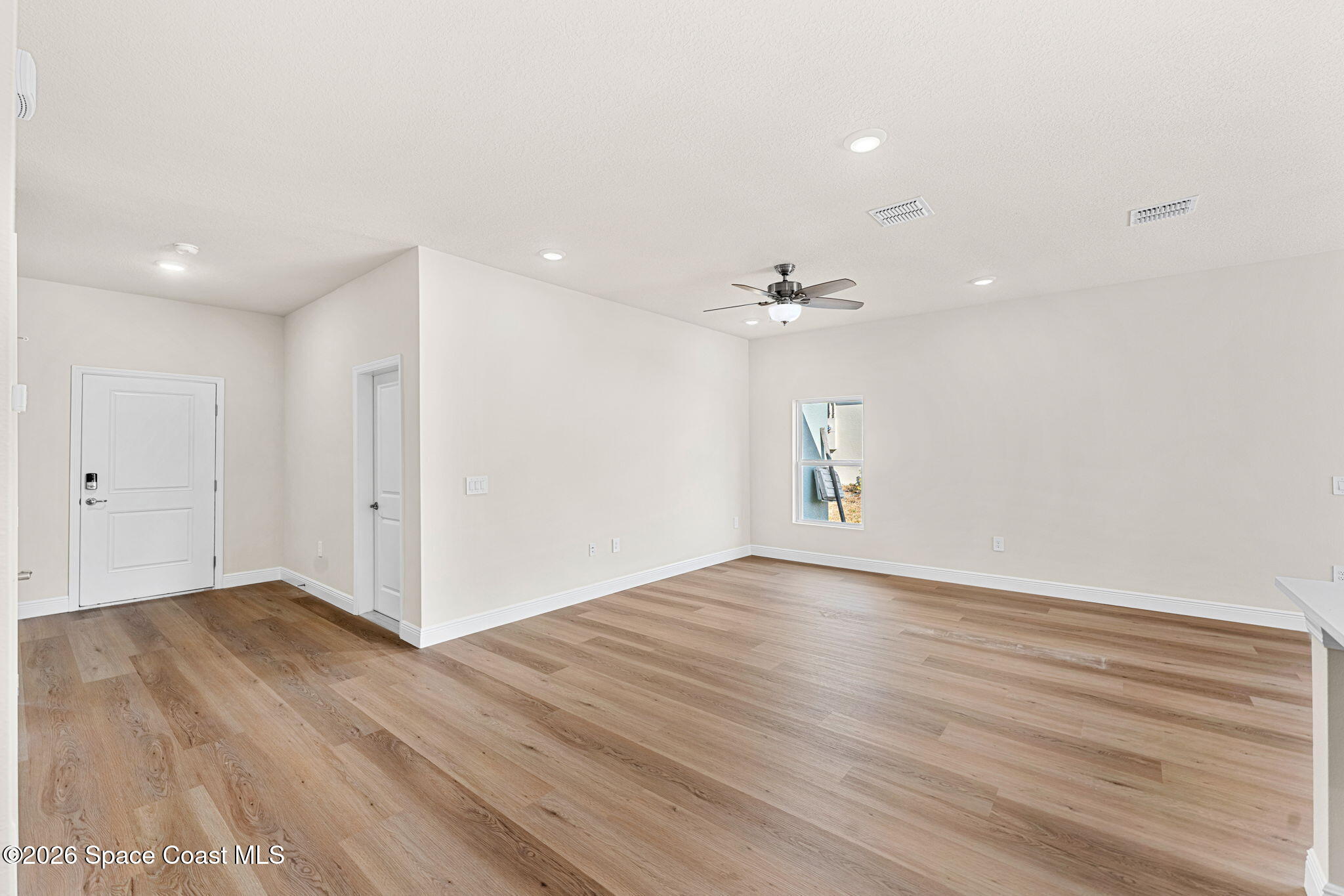 2367 Hagoplan Avenue SW