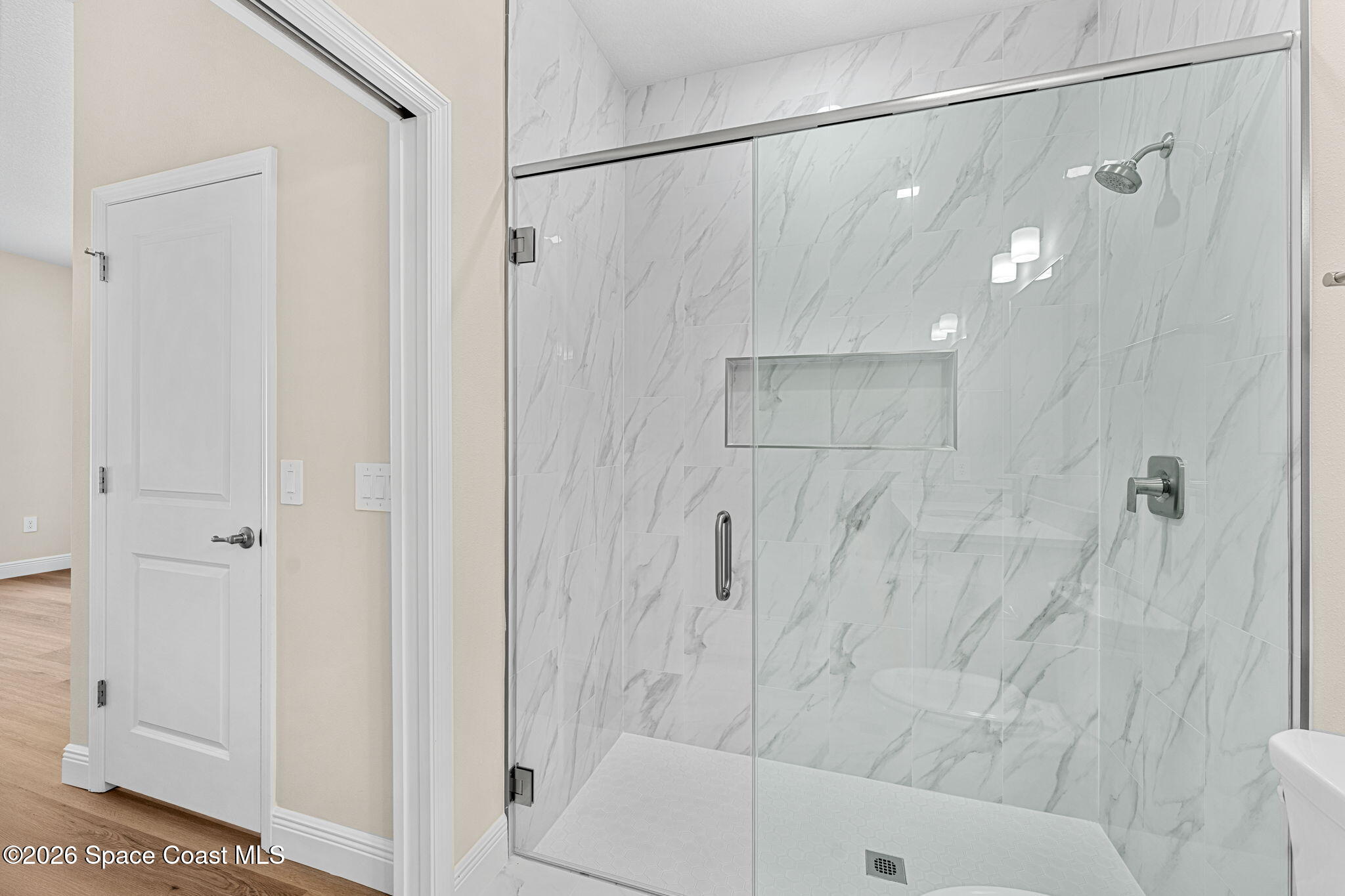 2367 Hagoplan Avenue SW