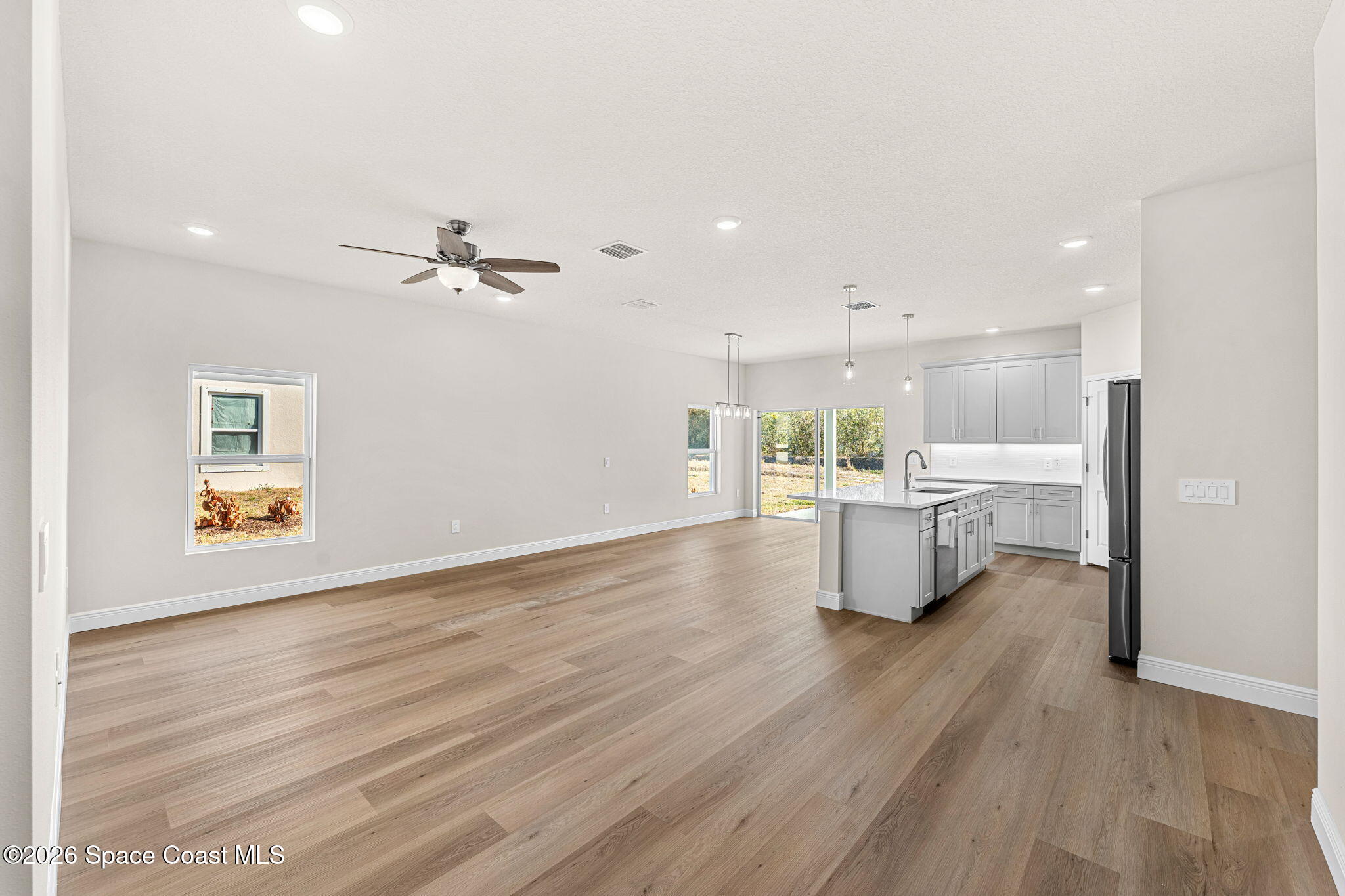 2367 Hagoplan Avenue SW