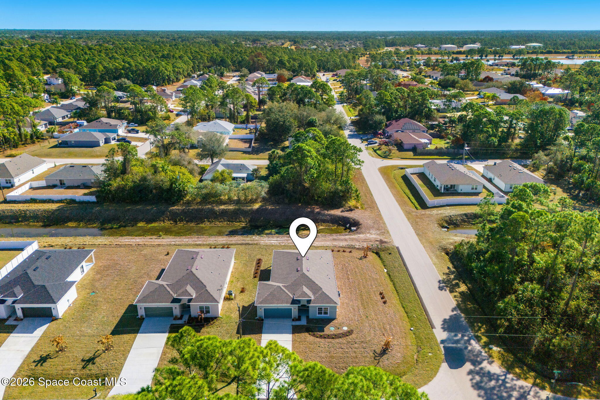 2367 Hagoplan Avenue SW