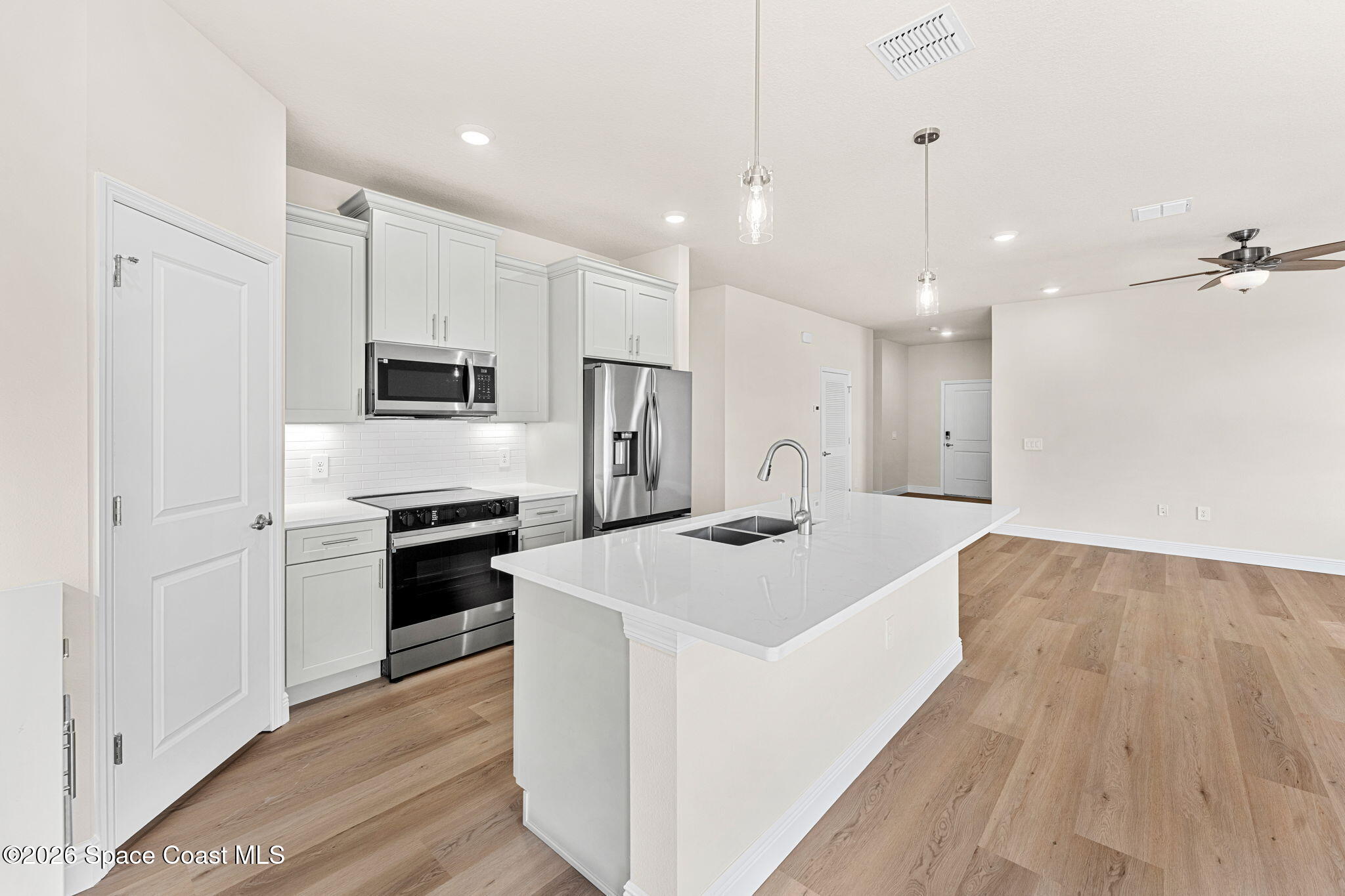 2367 Hagoplan Avenue SW