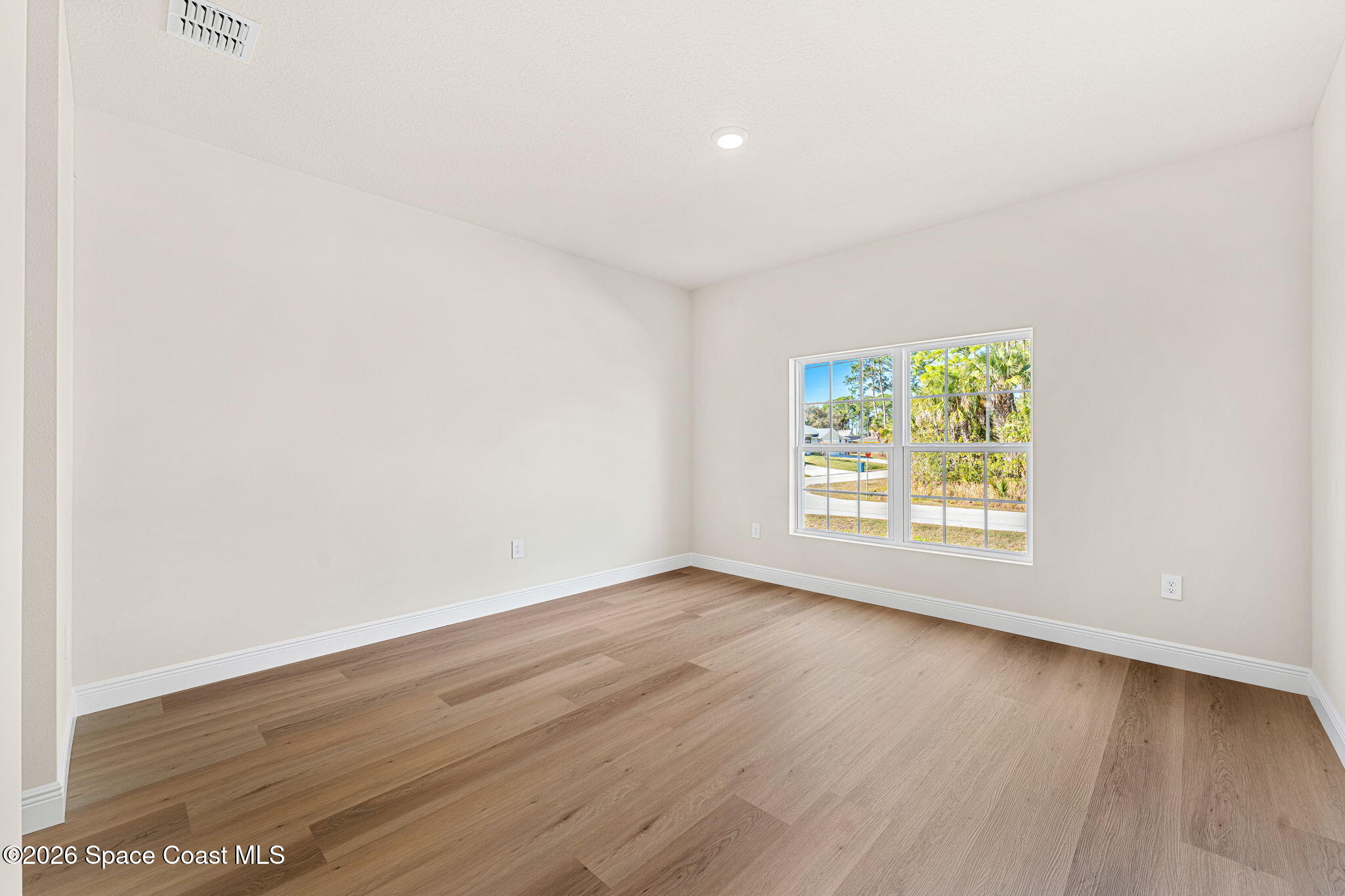 2367 Hagoplan Avenue SW