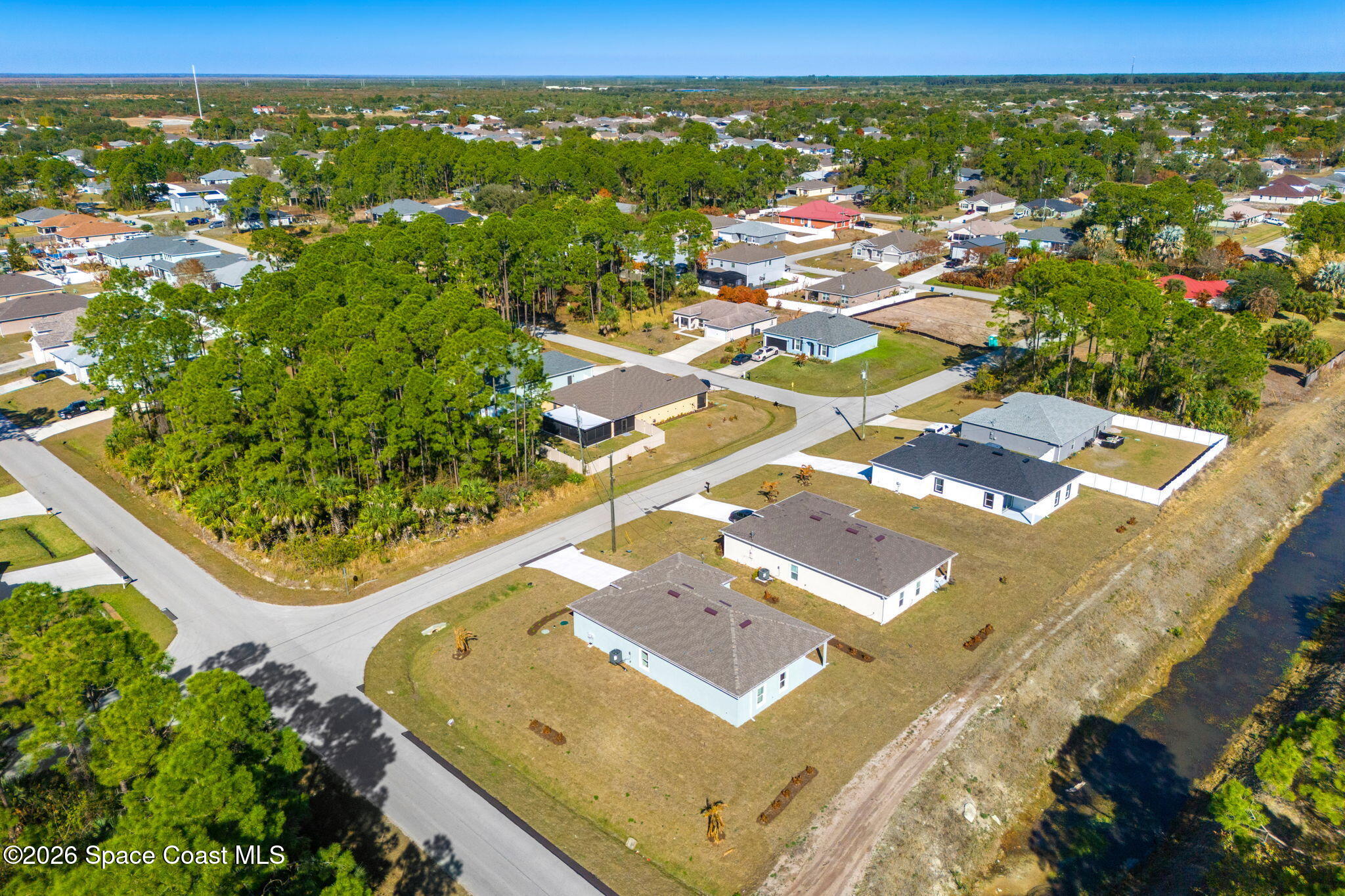 2367 Hagoplan Avenue SW