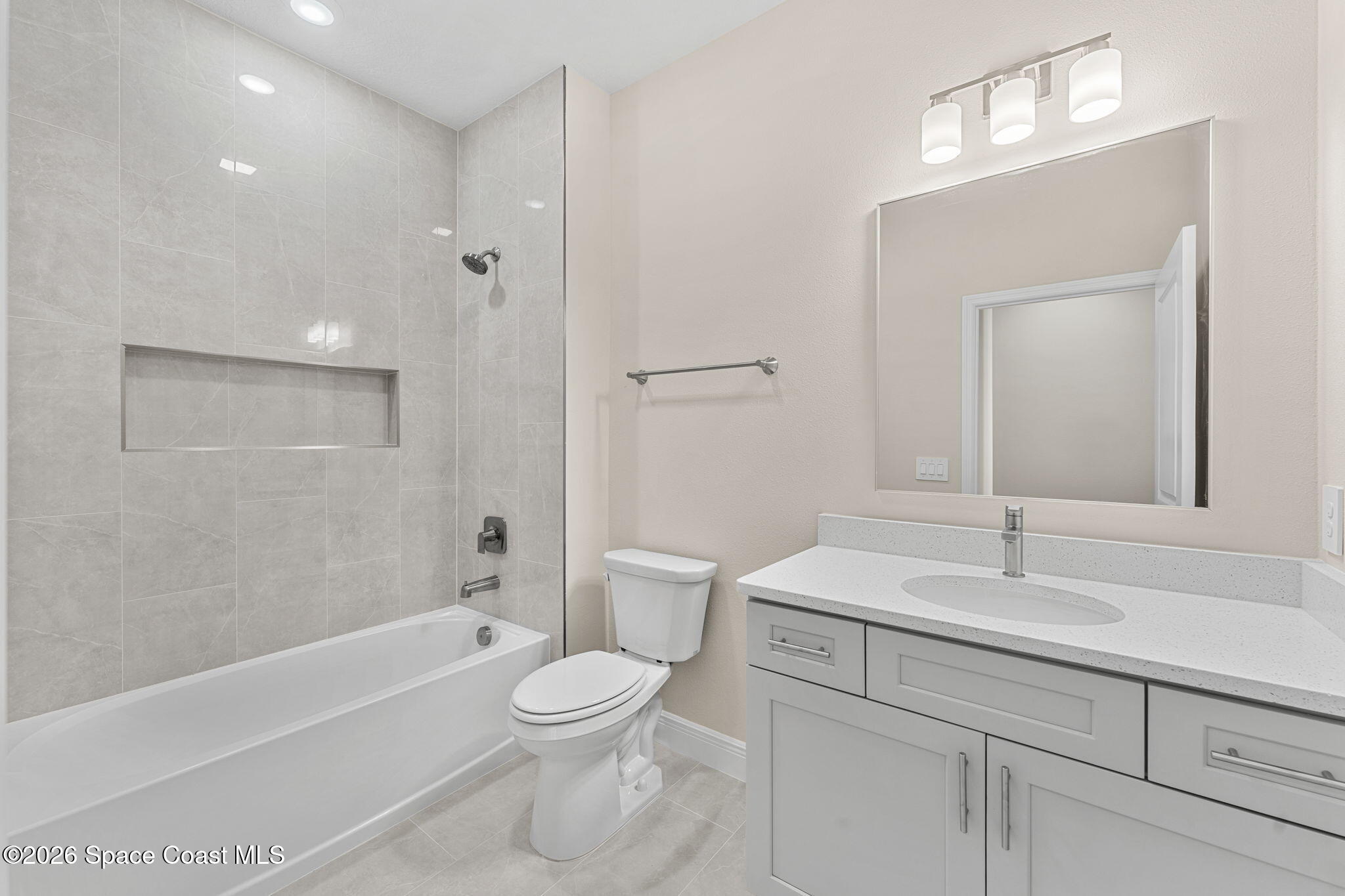 2367 Hagoplan Avenue SW