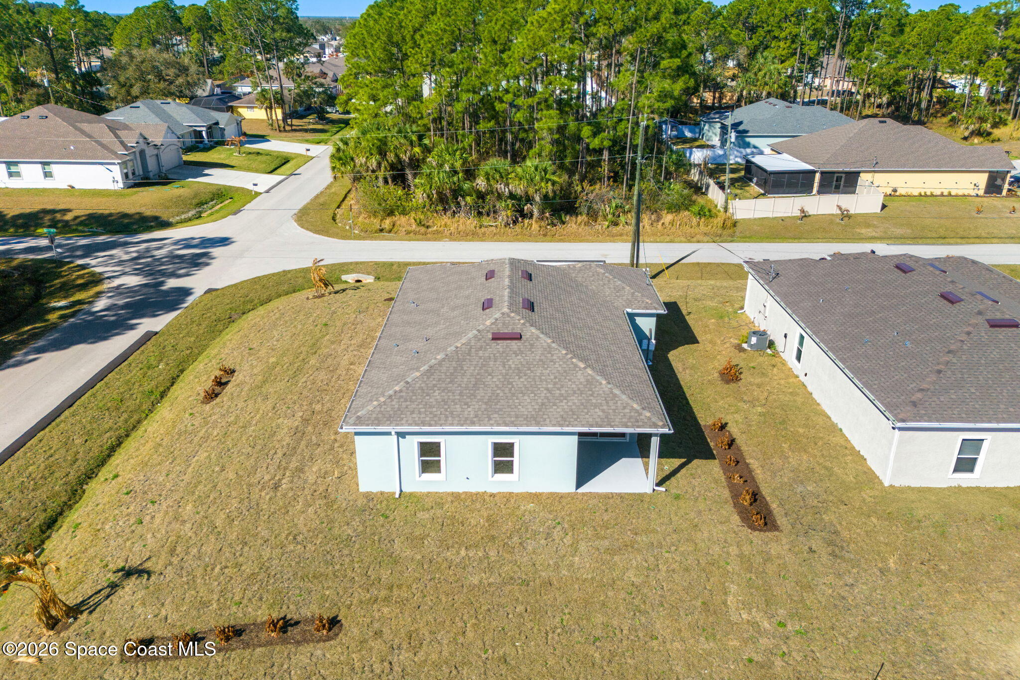 2367 Hagoplan Avenue SW