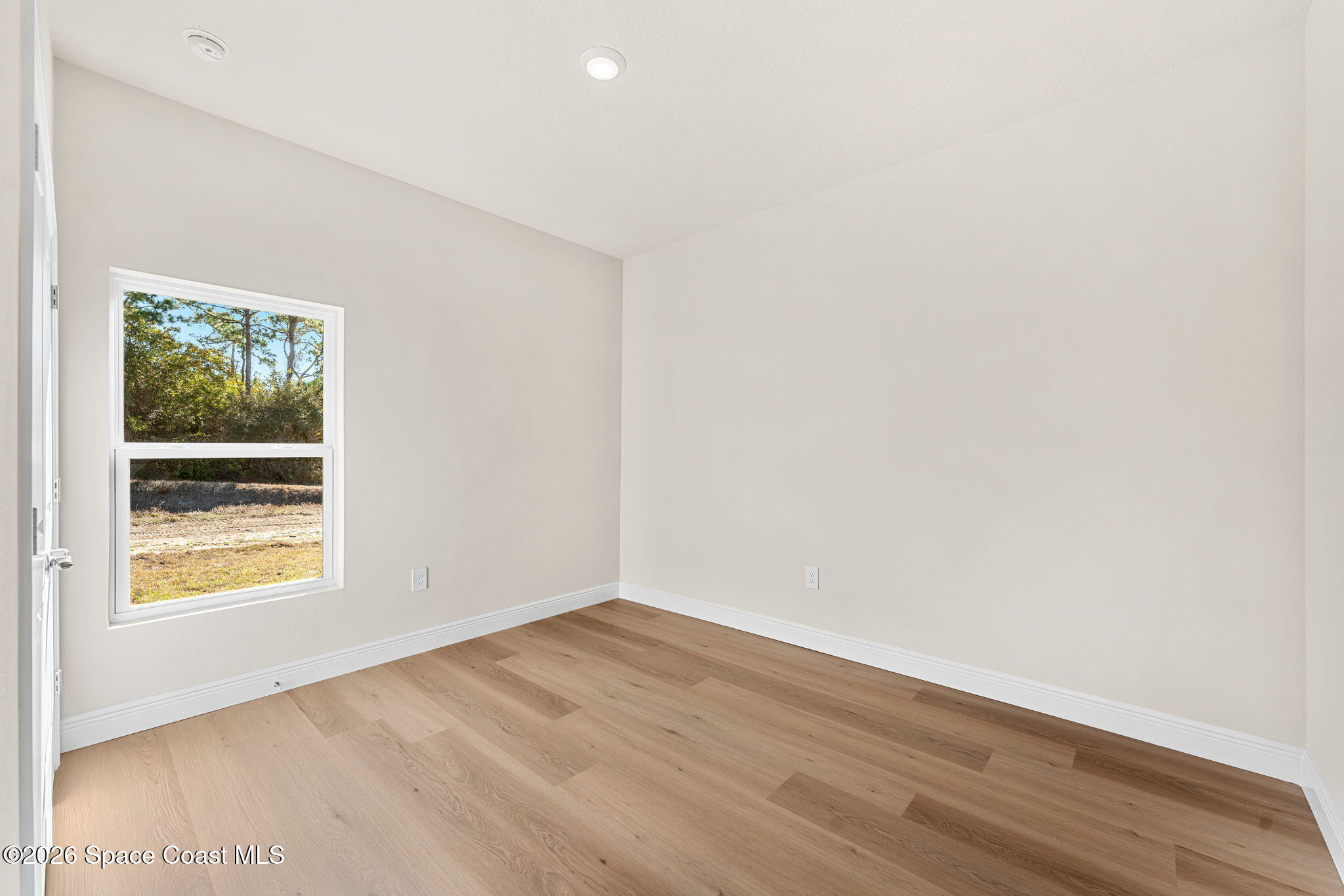 2367 Hagoplan Avenue SW