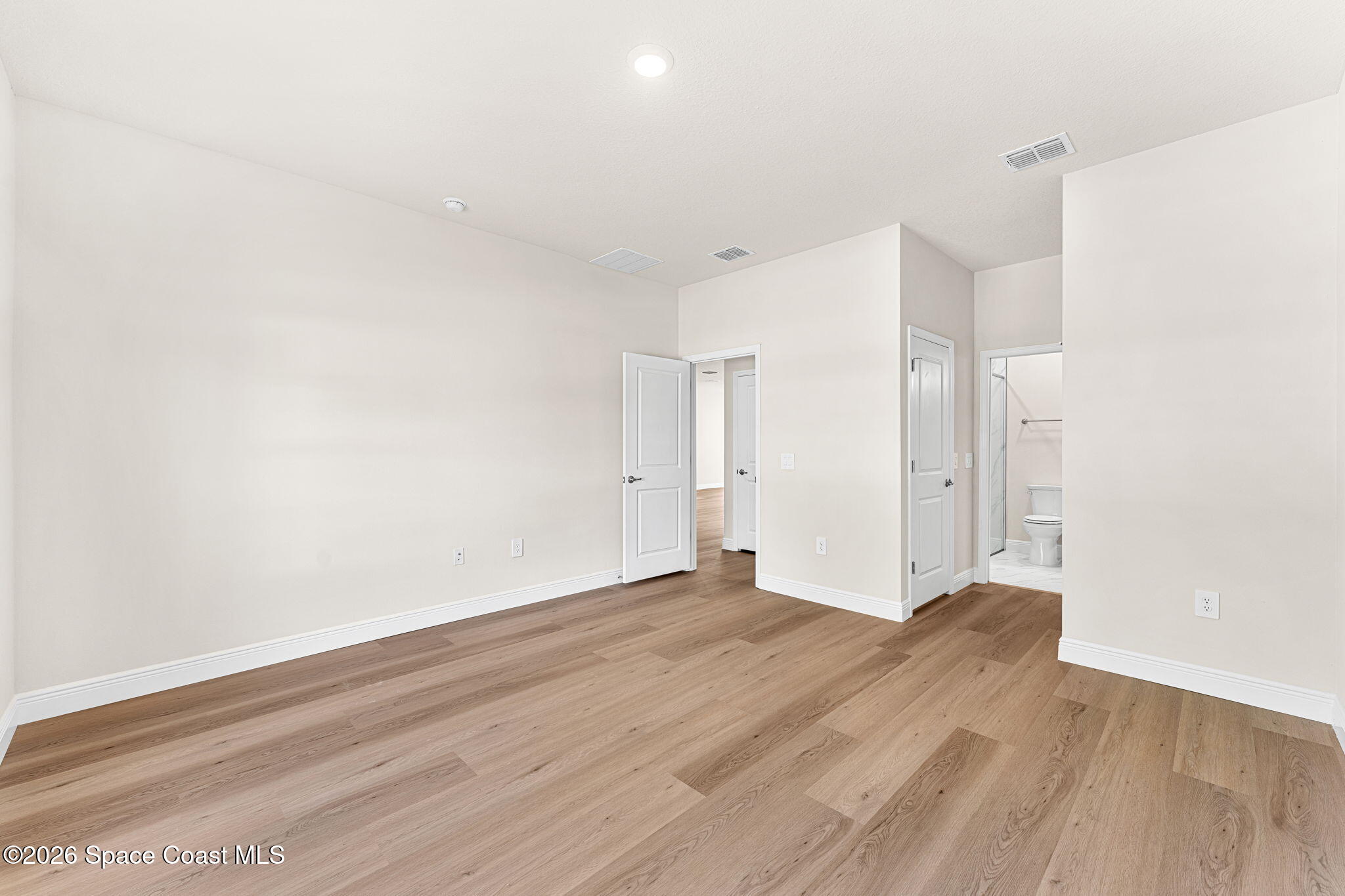 2367 Hagoplan Avenue SW