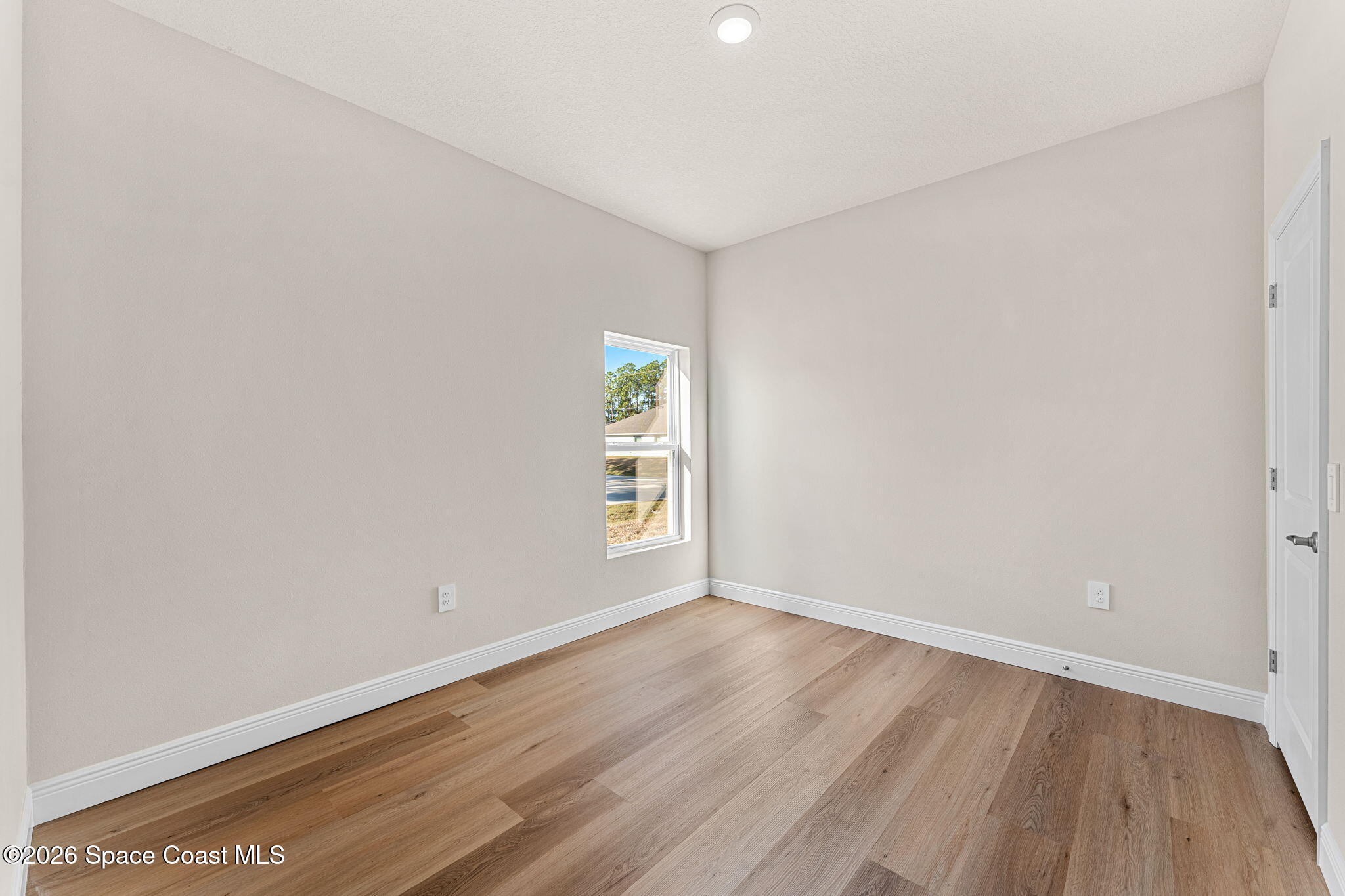 2367 Hagoplan Avenue SW