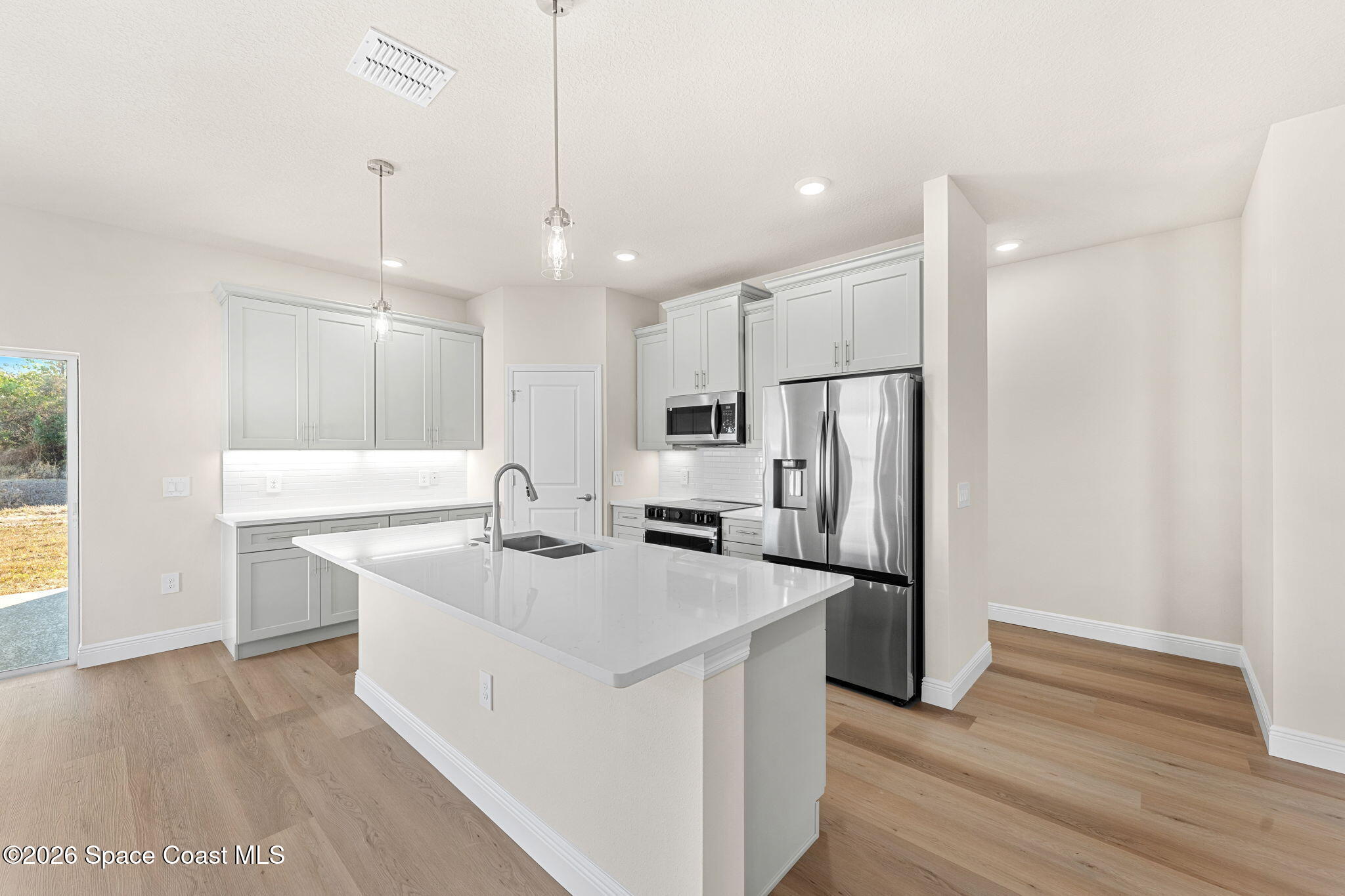 2367 Hagoplan Avenue SW