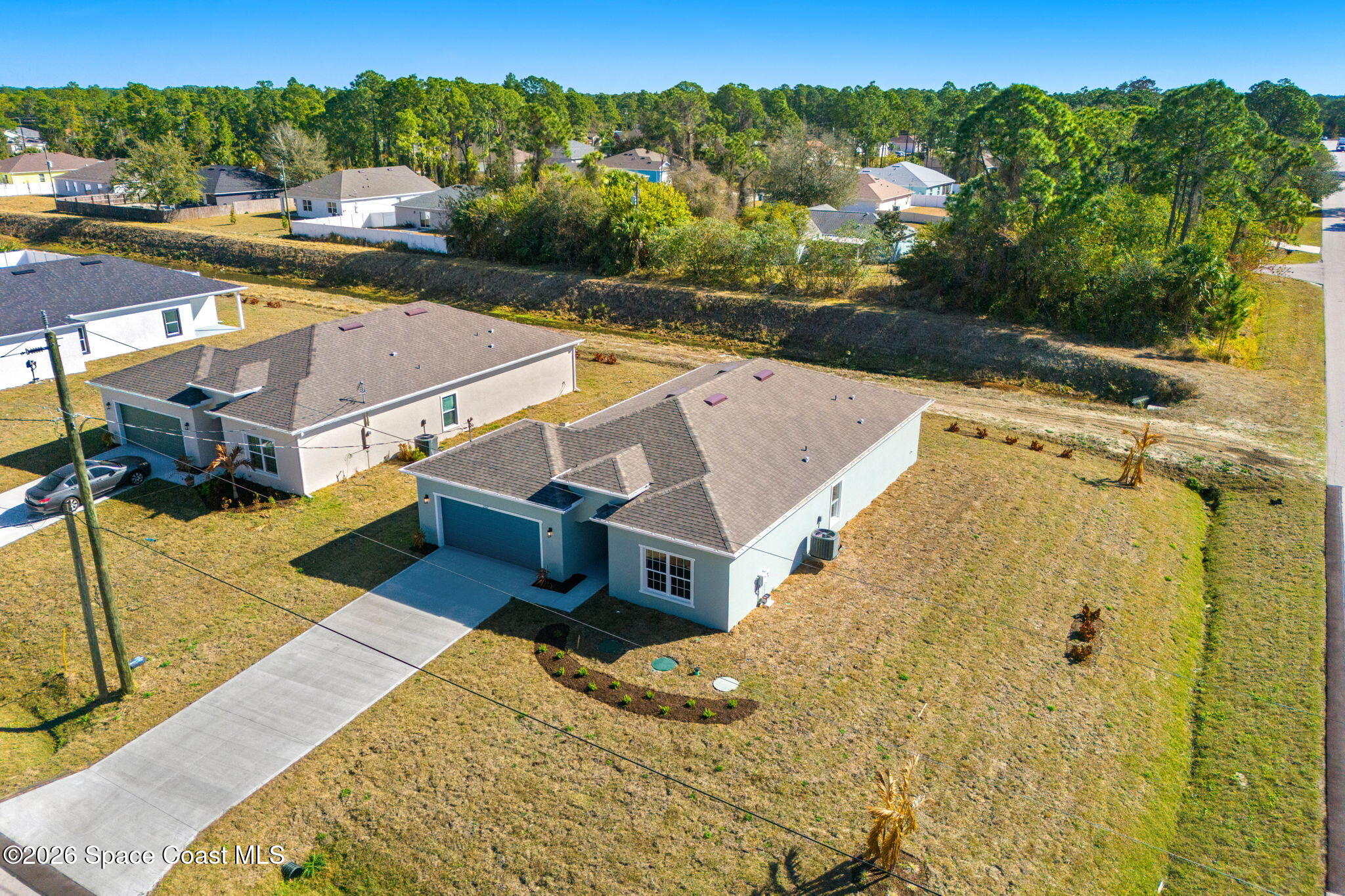 2367 Hagoplan Avenue SW