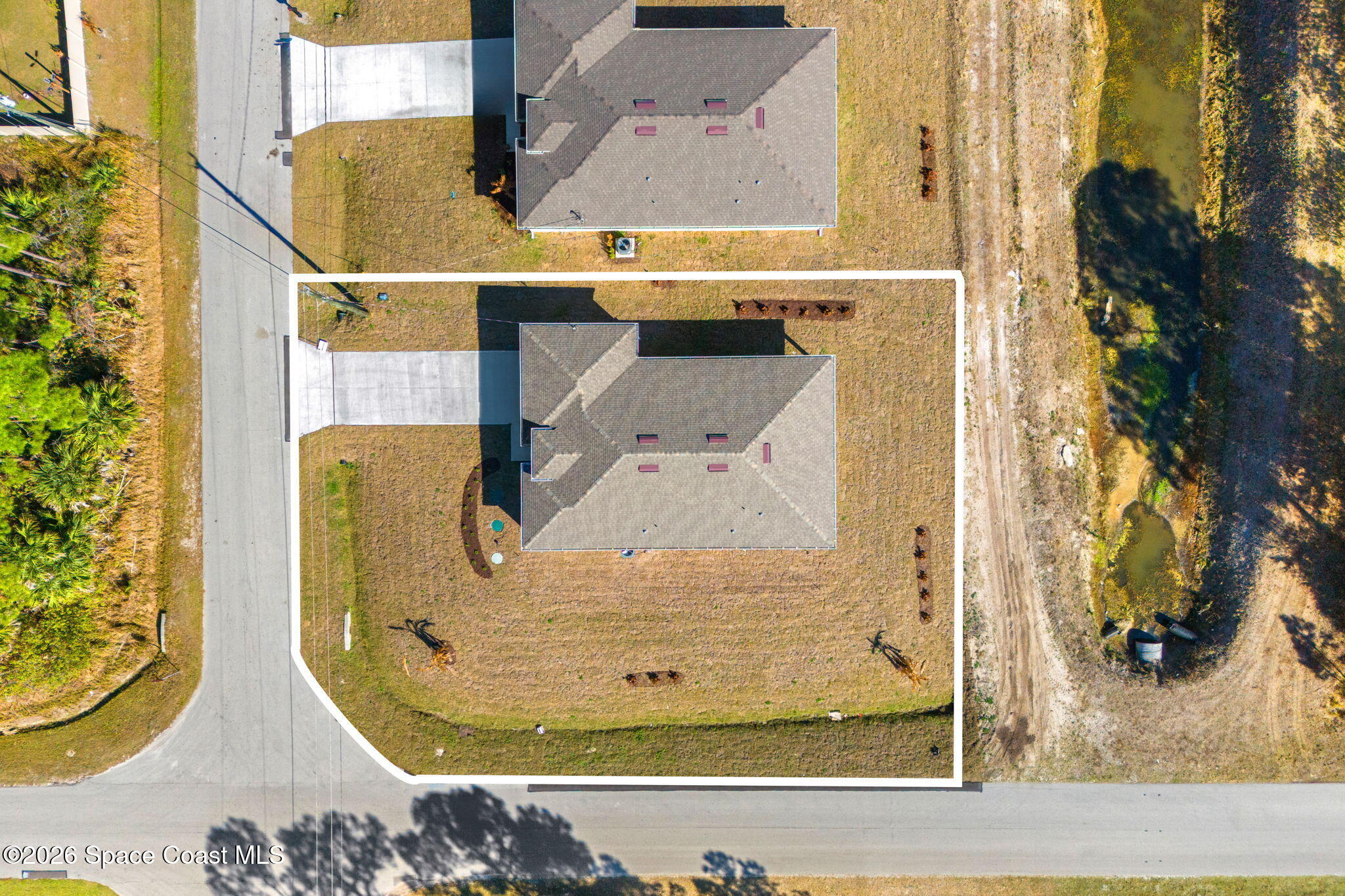 2367 Hagoplan Avenue SW