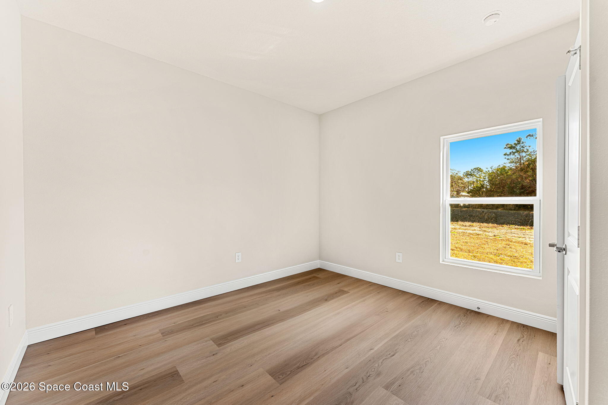 2367 Hagoplan Avenue SW