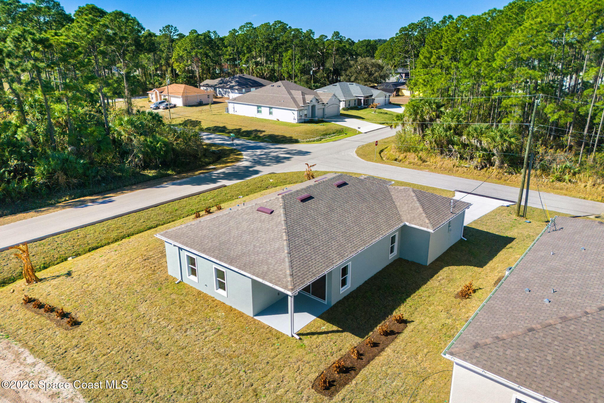 2367 Hagoplan Avenue SW