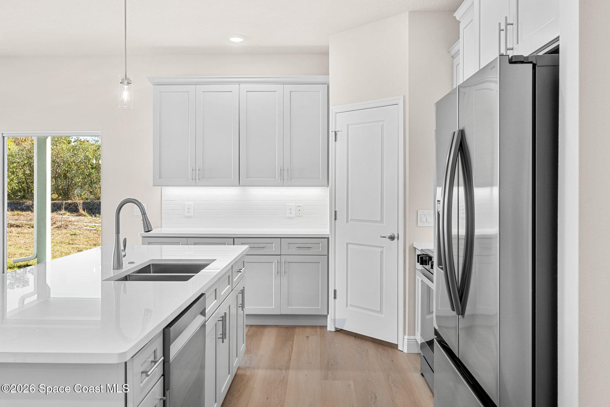 2367 Hagoplan Avenue SW