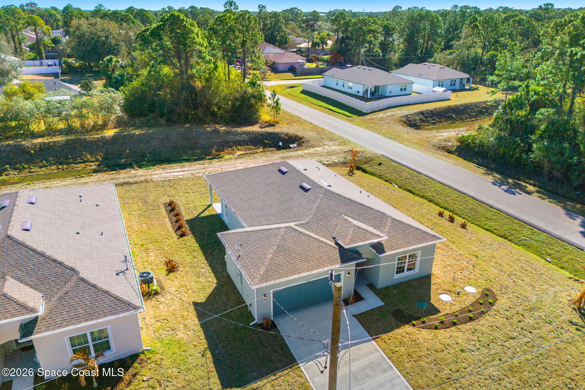 2367 Hagoplan Avenue SW