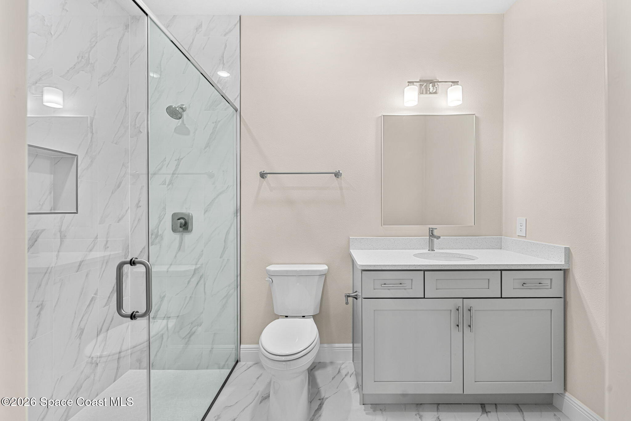 2367 Hagoplan Avenue SW