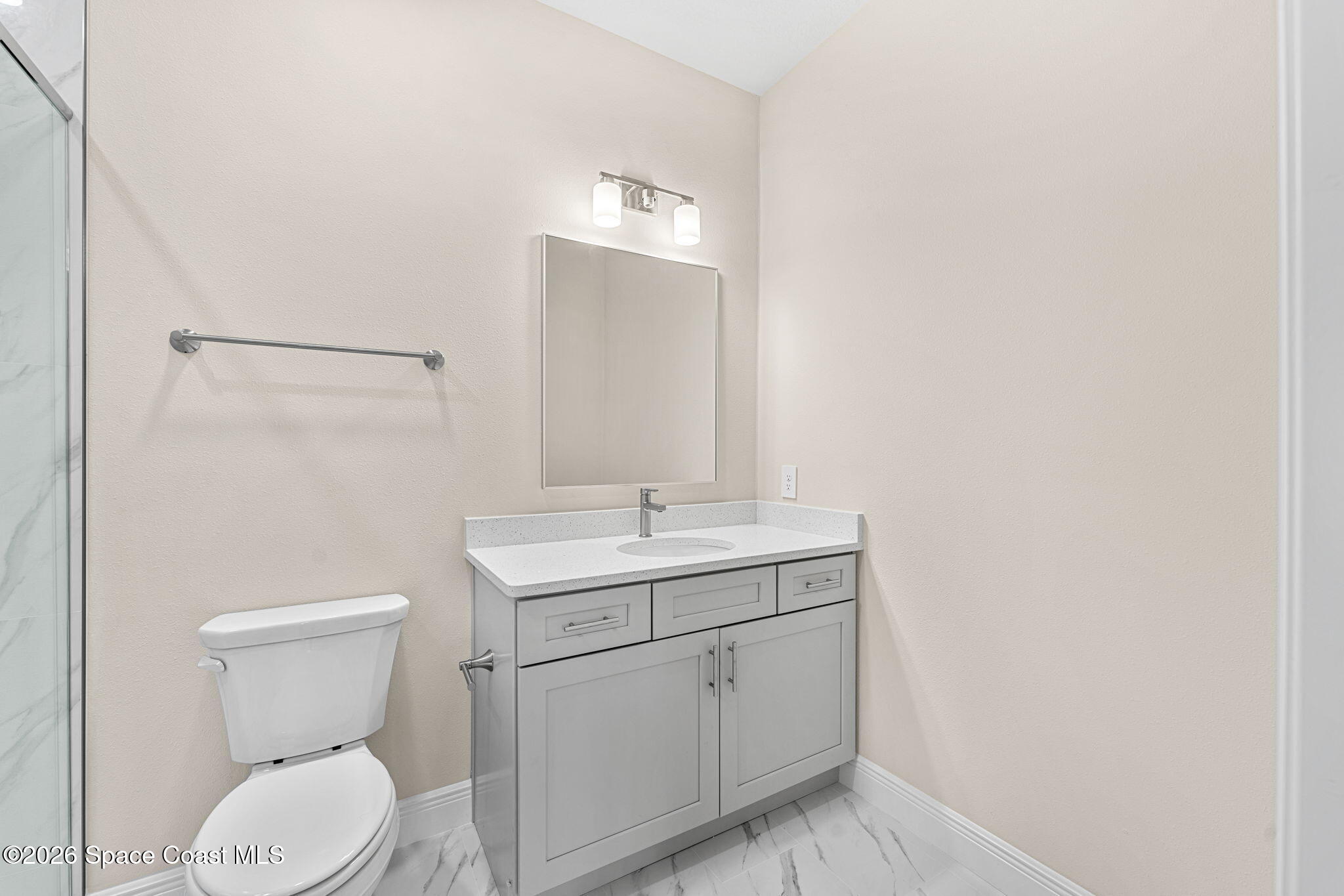 2367 Hagoplan Avenue SW