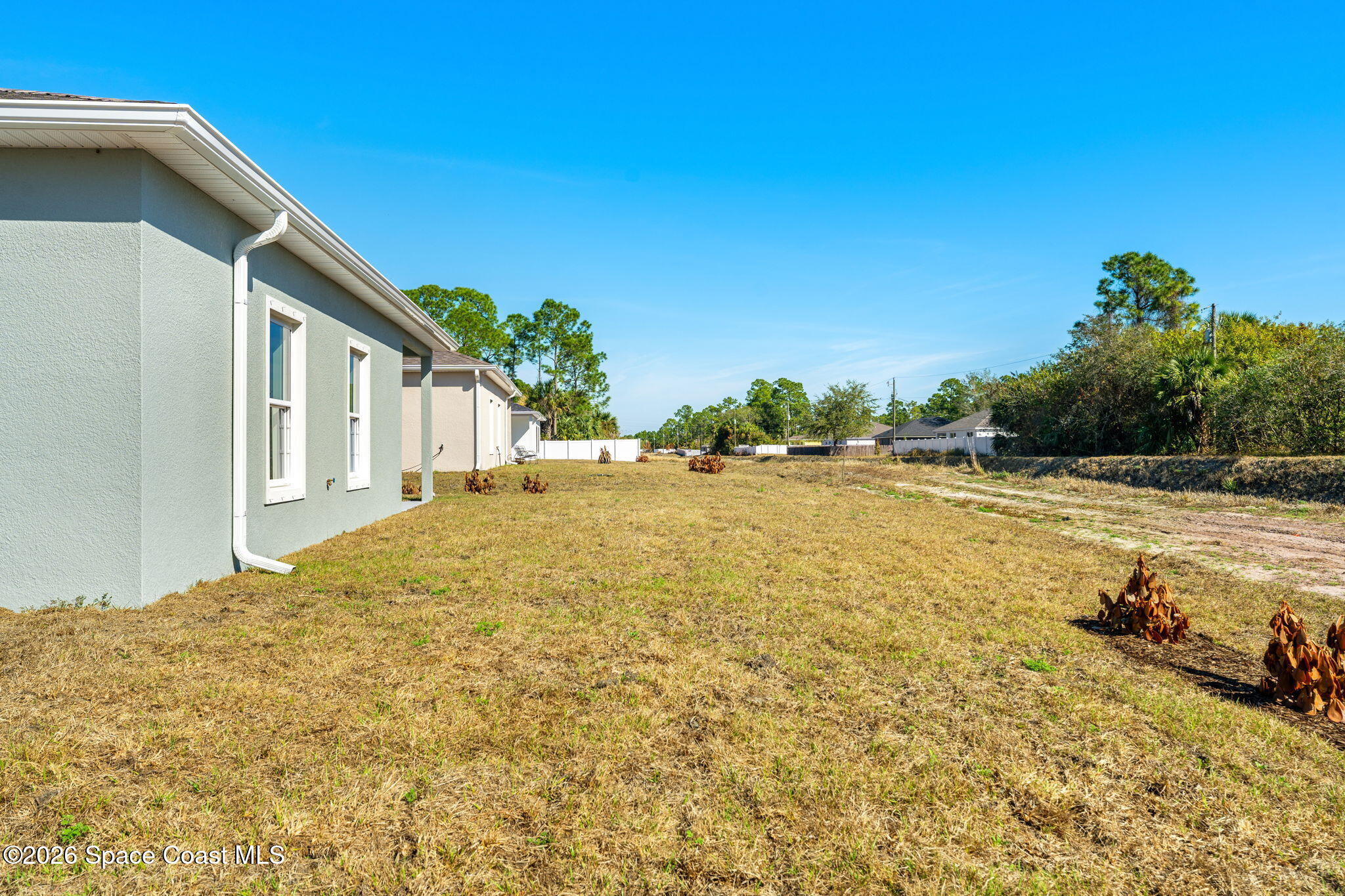 2367 Hagoplan Avenue SW