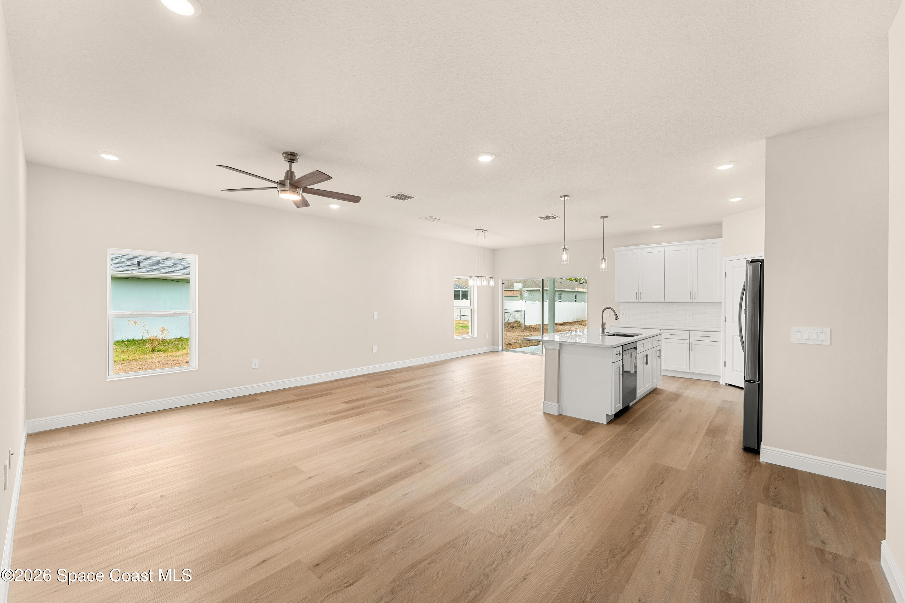 455 Mimosa Street SW