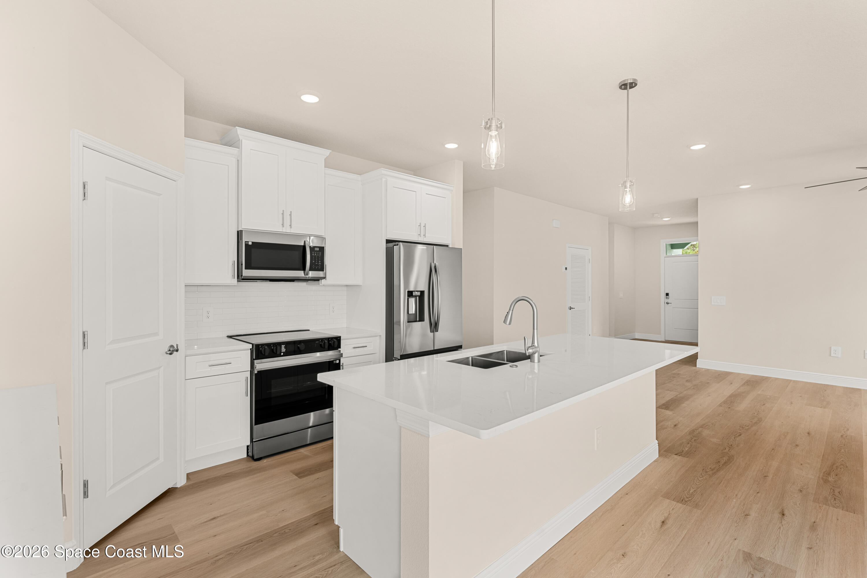 455 Mimosa Street SW