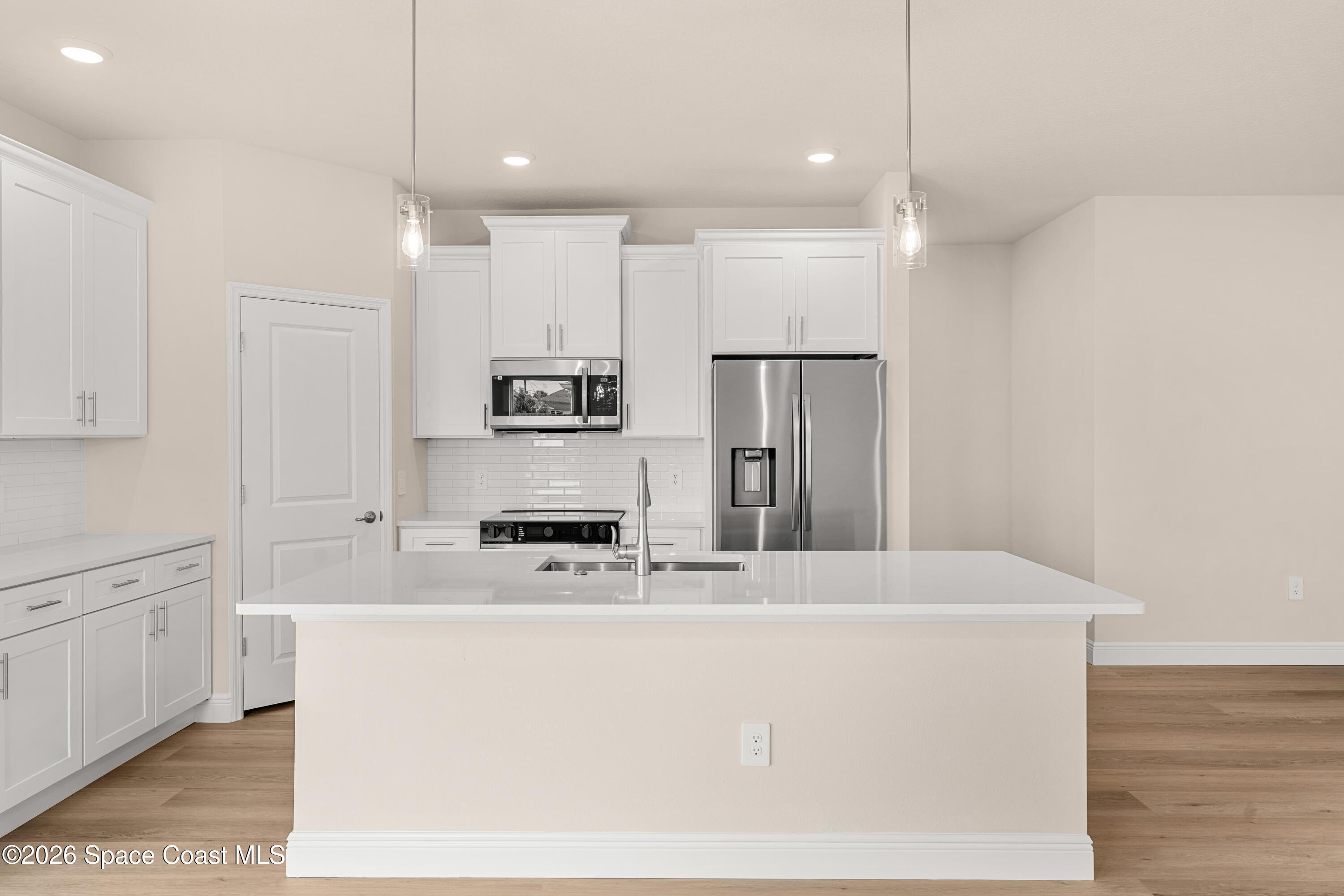 455 Mimosa Street SW