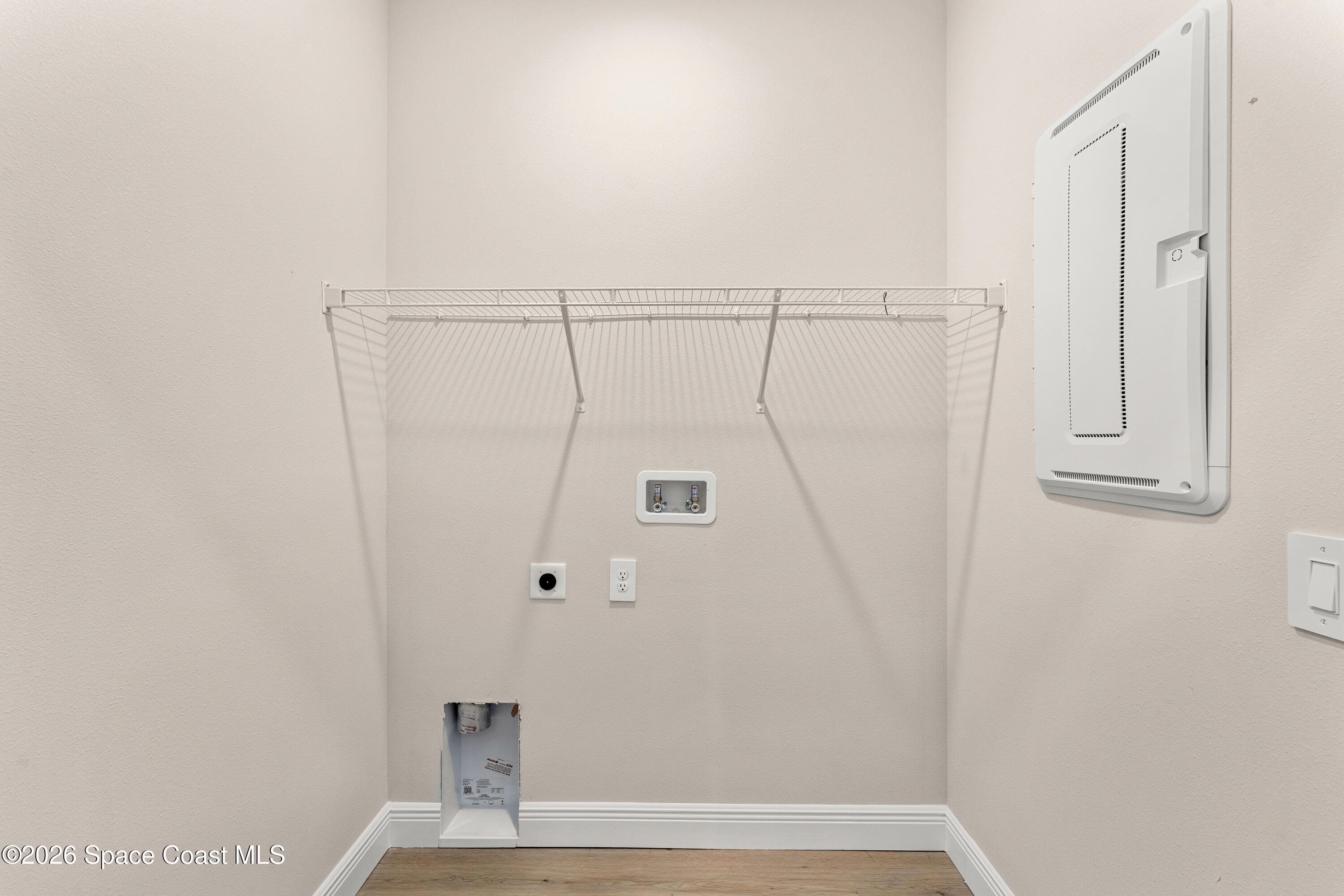 455 Mimosa Street SW