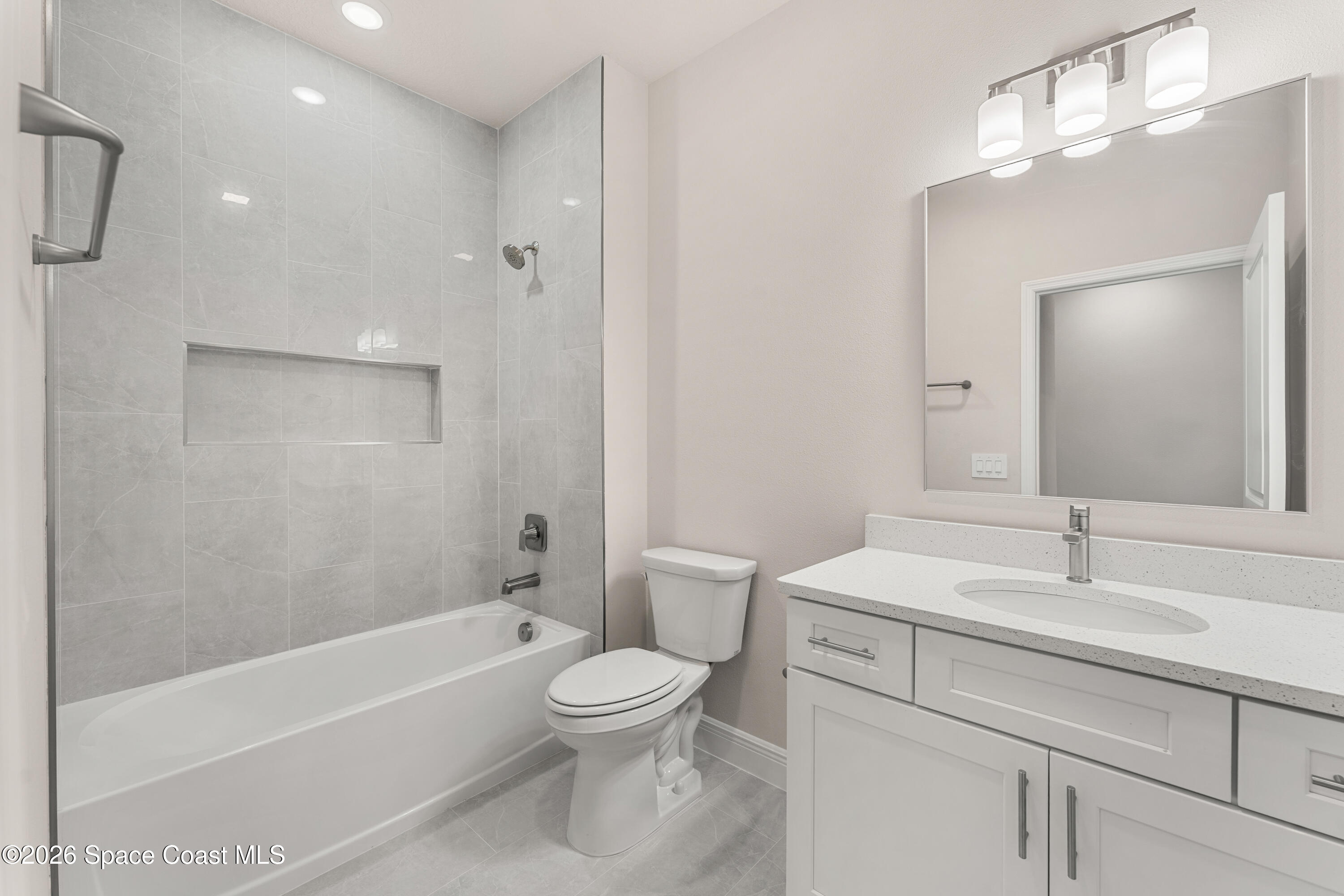 455 Mimosa Street SW