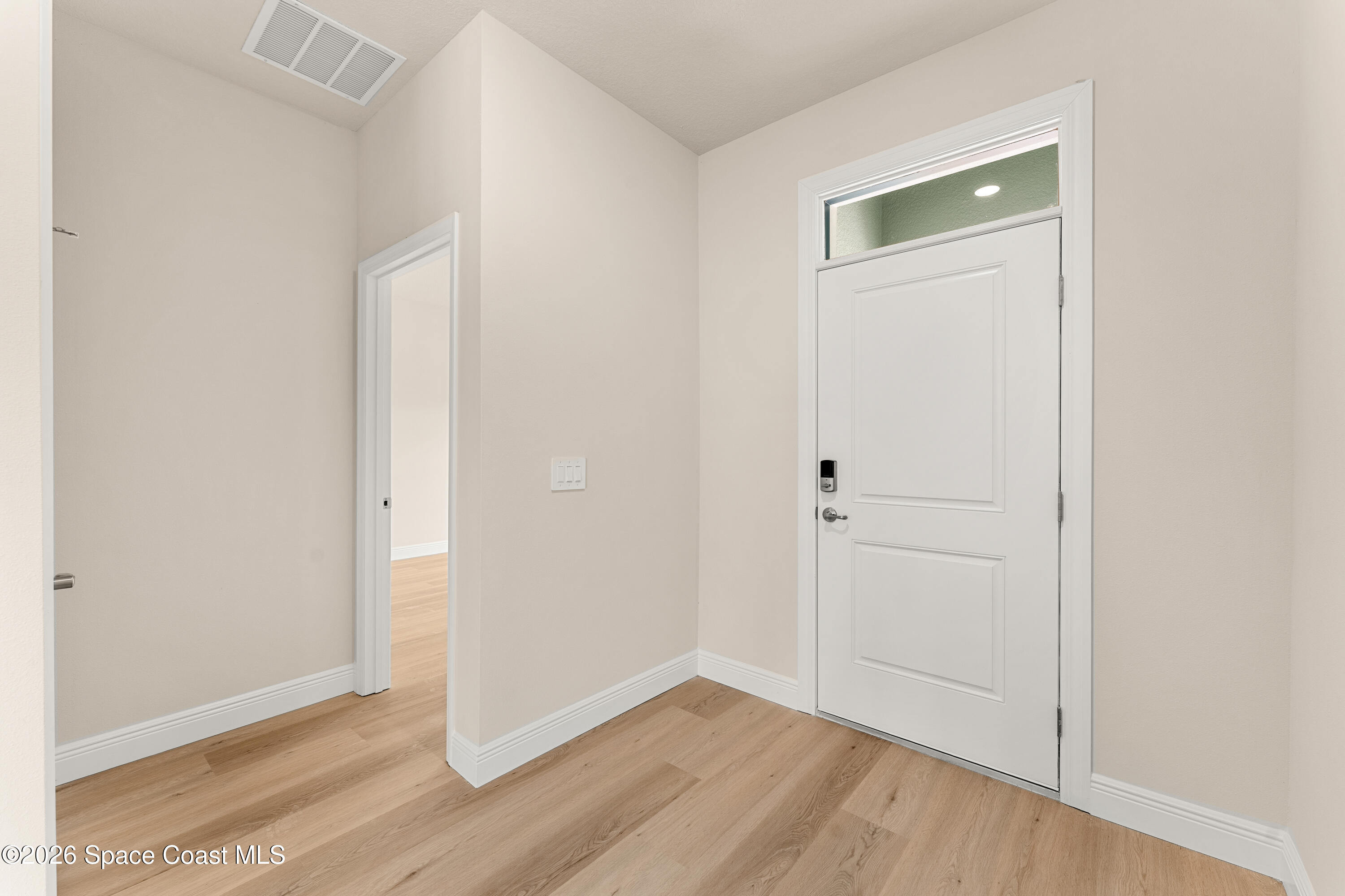 455 Mimosa Street SW