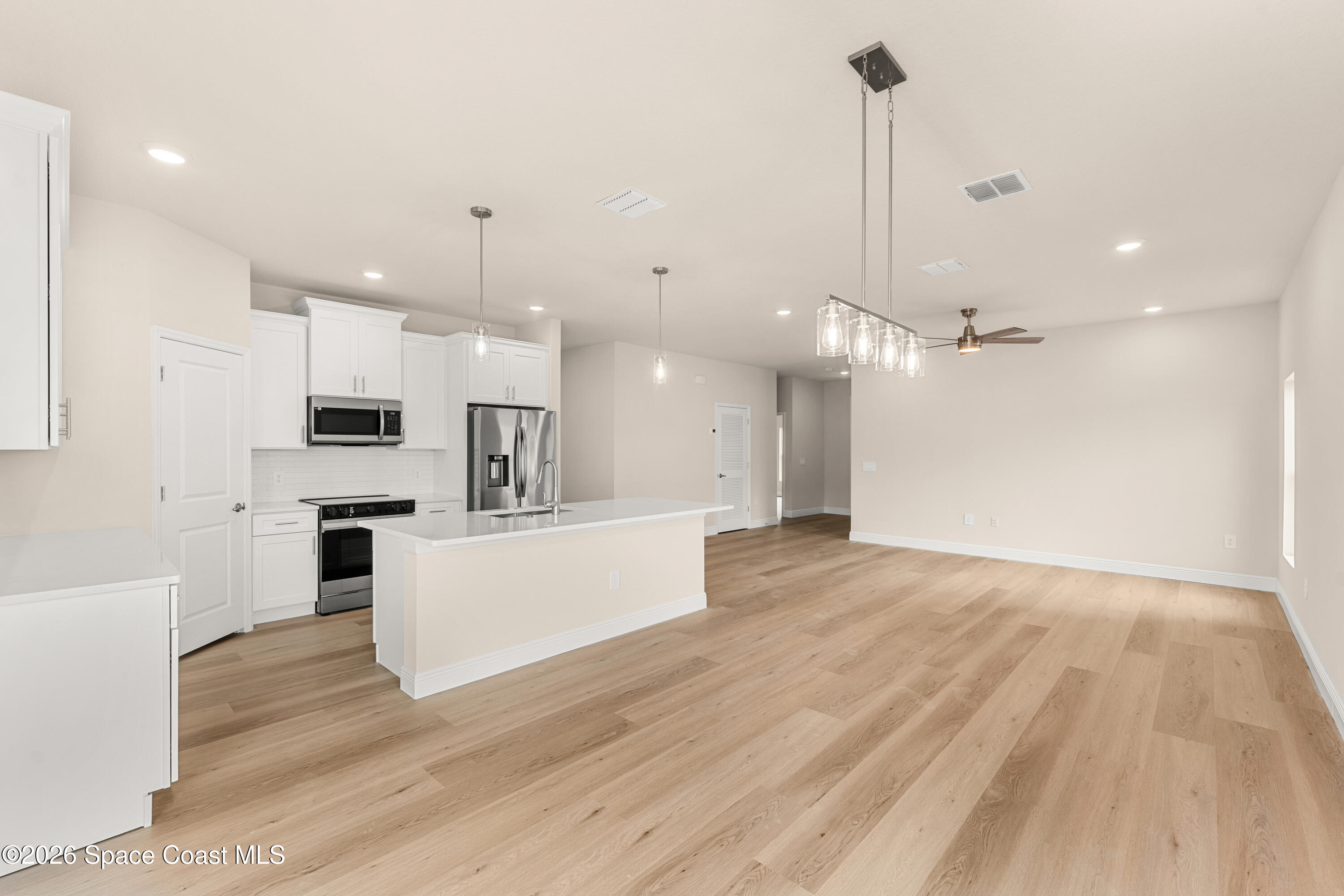 455 Mimosa Street SW