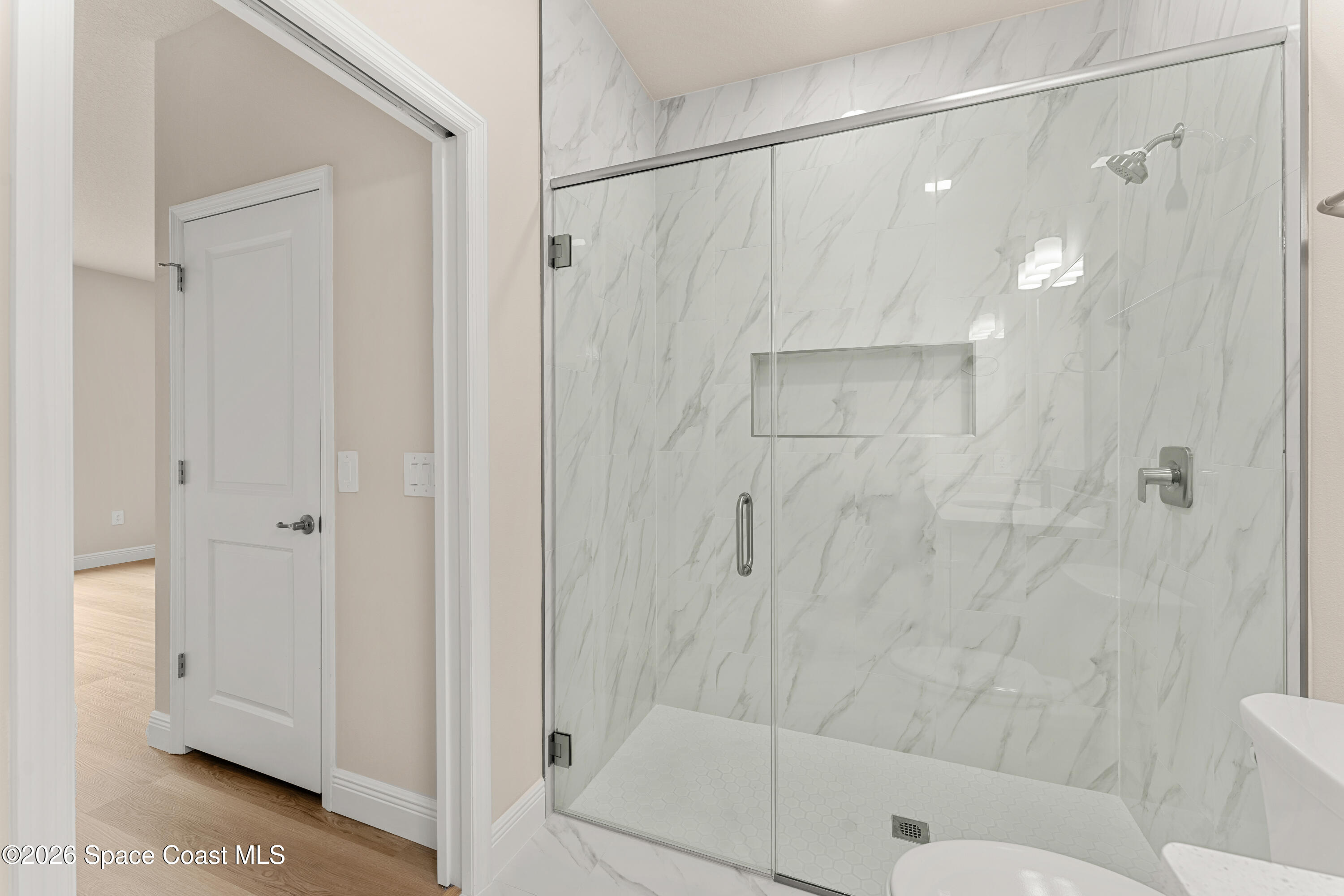 455 Mimosa Street SW