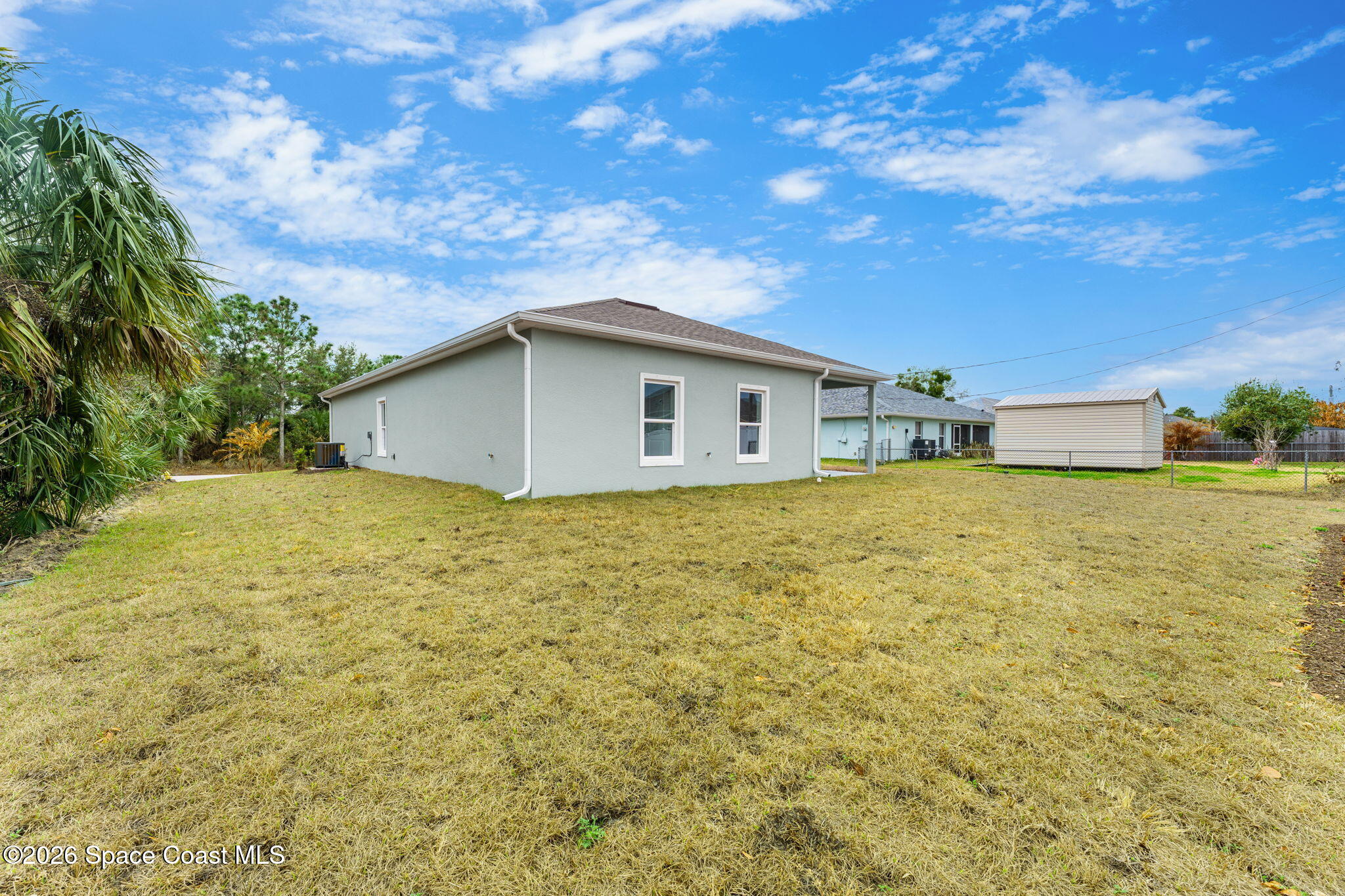 455 Mimosa Street SW